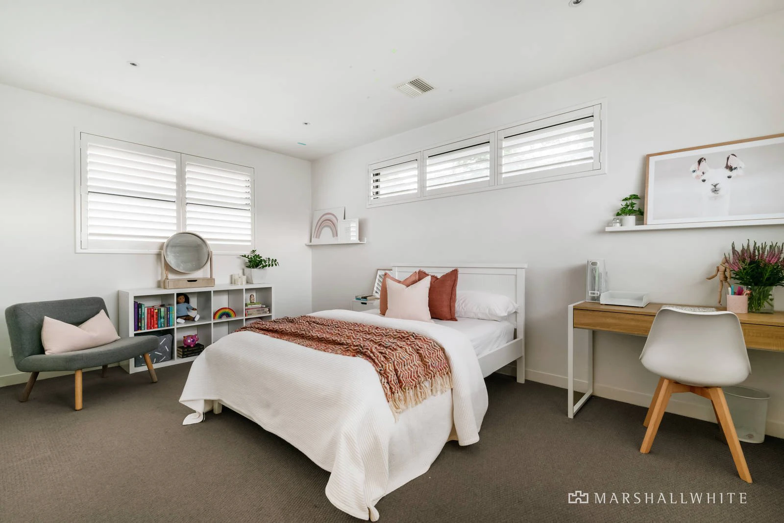 18 Brunel Street, Malvern East, VIC