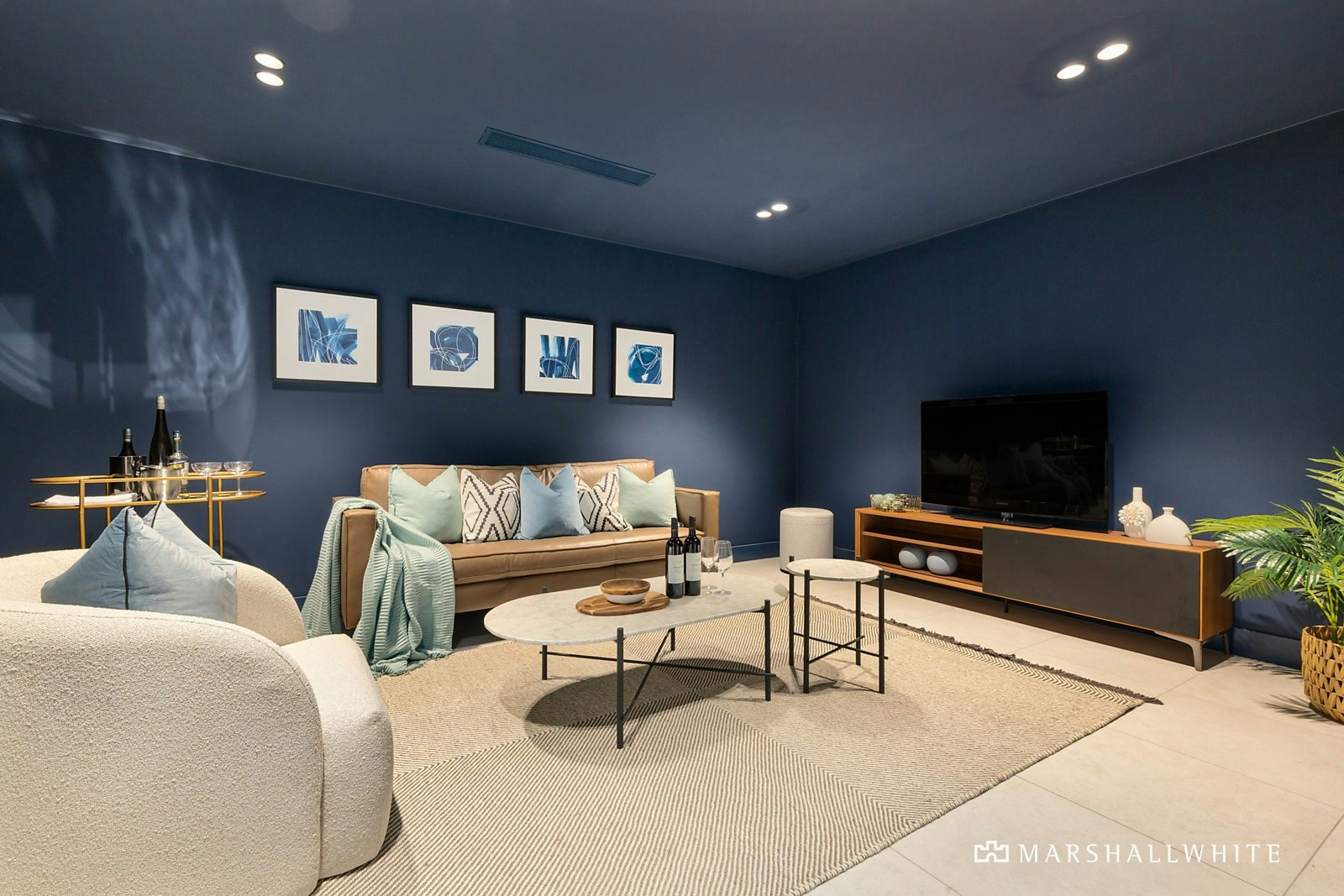 59 Winton Road, Ashburton, VIC