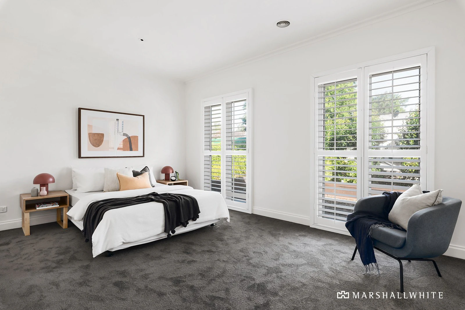 11 Austin Avenue, Elwood, VIC