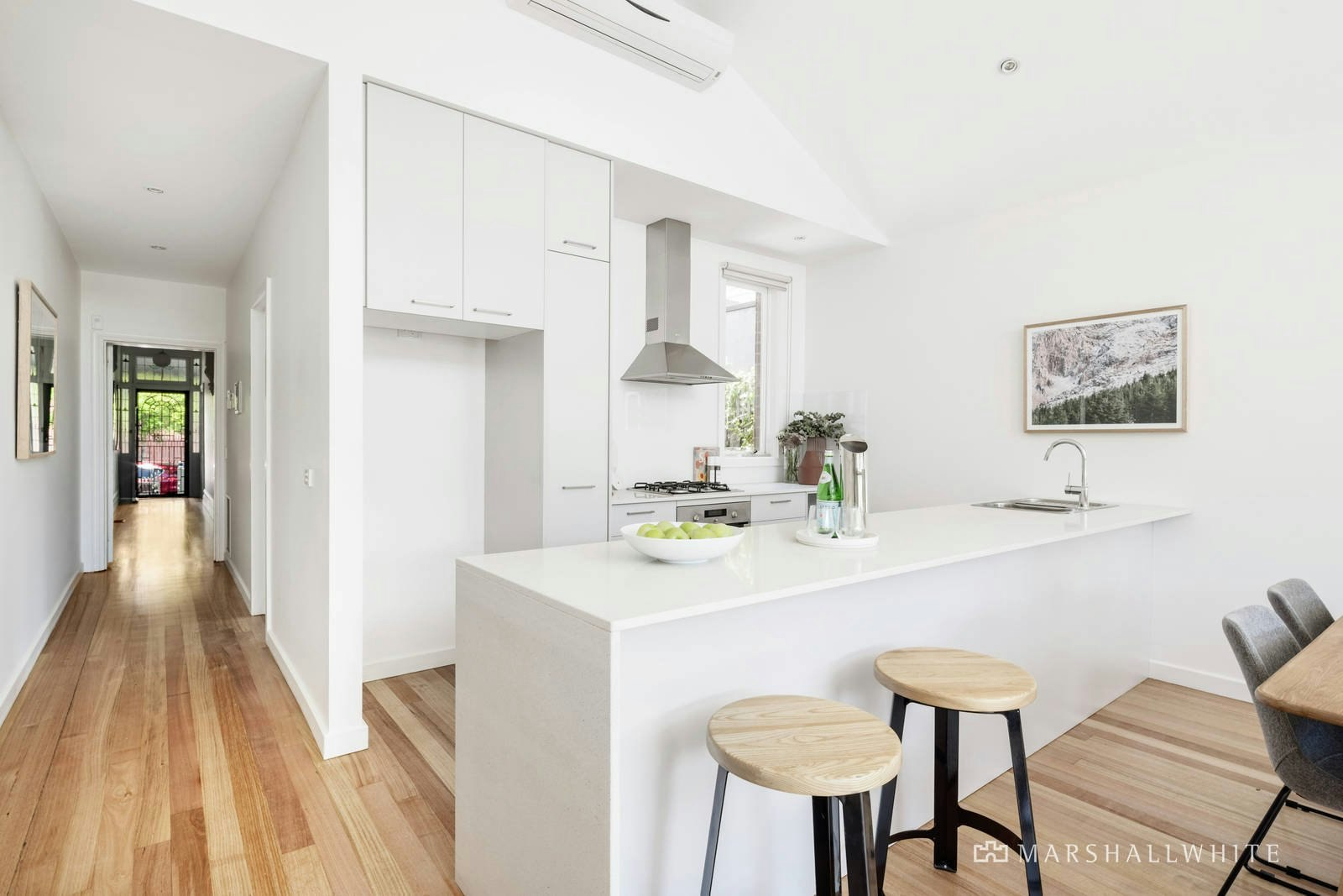 21 Stanhope Street, Armadale, VIC