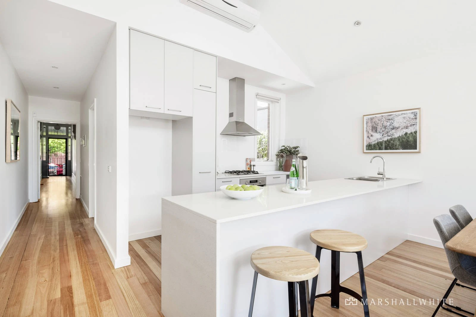 21 Stanhope Street, Armadale, VIC