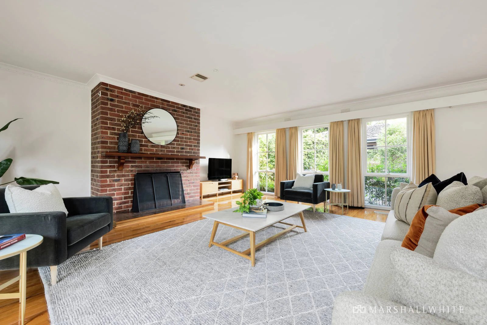 27 Merton Street, Camberwell, VIC