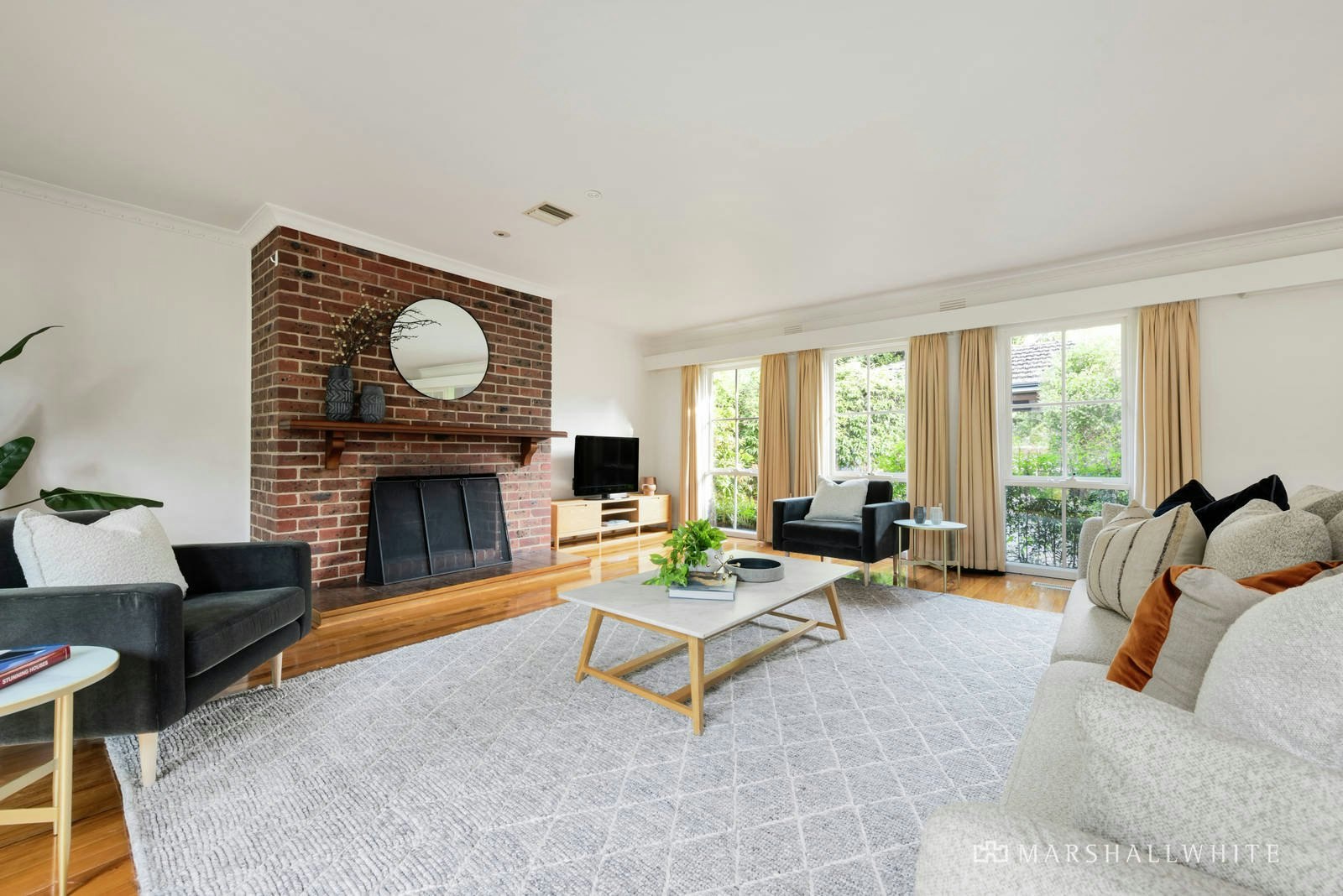 27 Merton Street, Camberwell, VIC