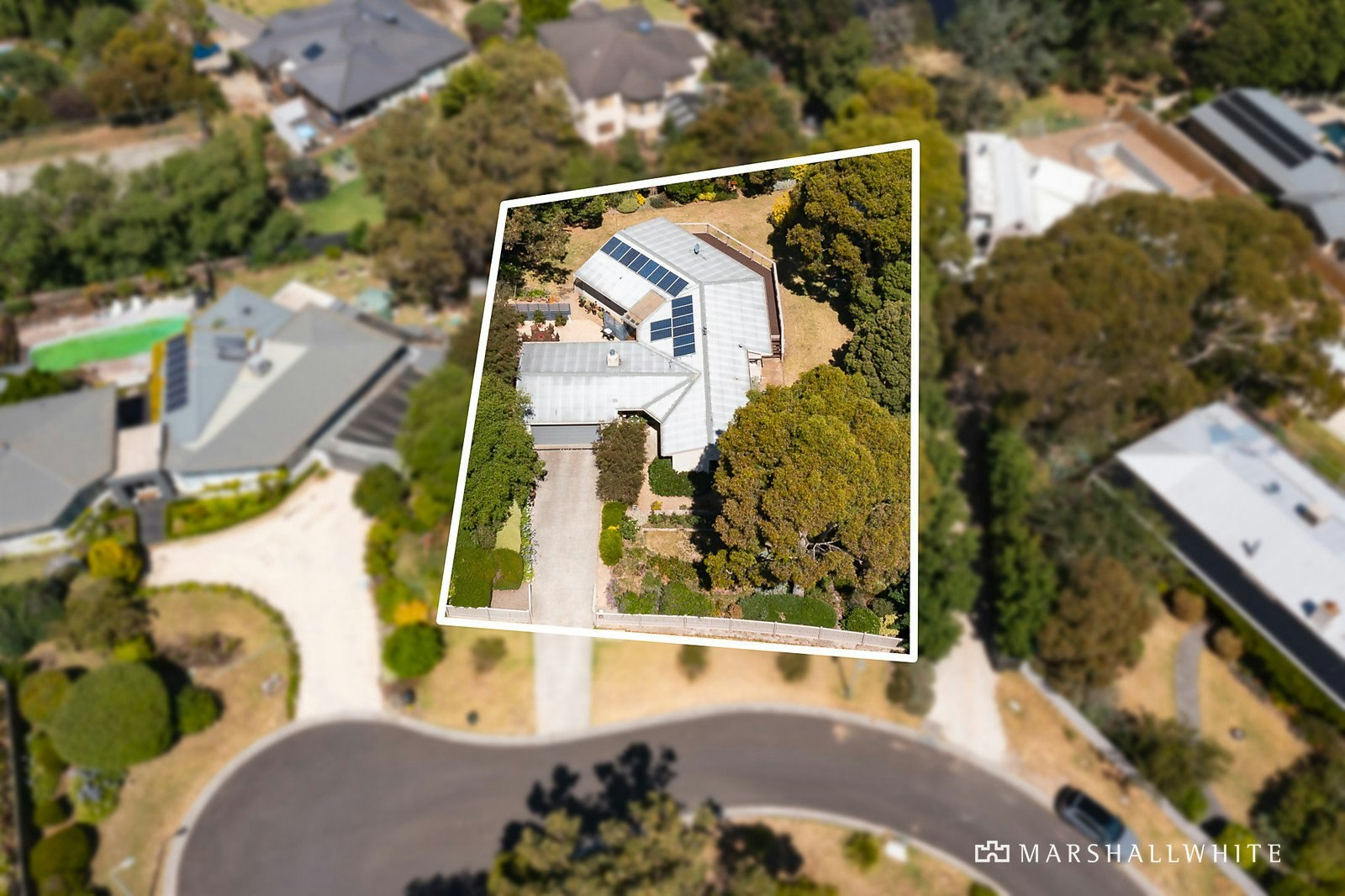 10 Sea Haze Court, Mount Eliza, VIC