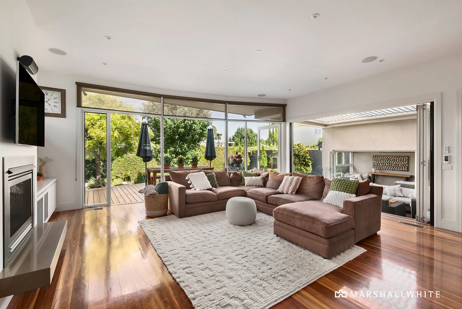 6 Victor Avenue, Kew, VIC