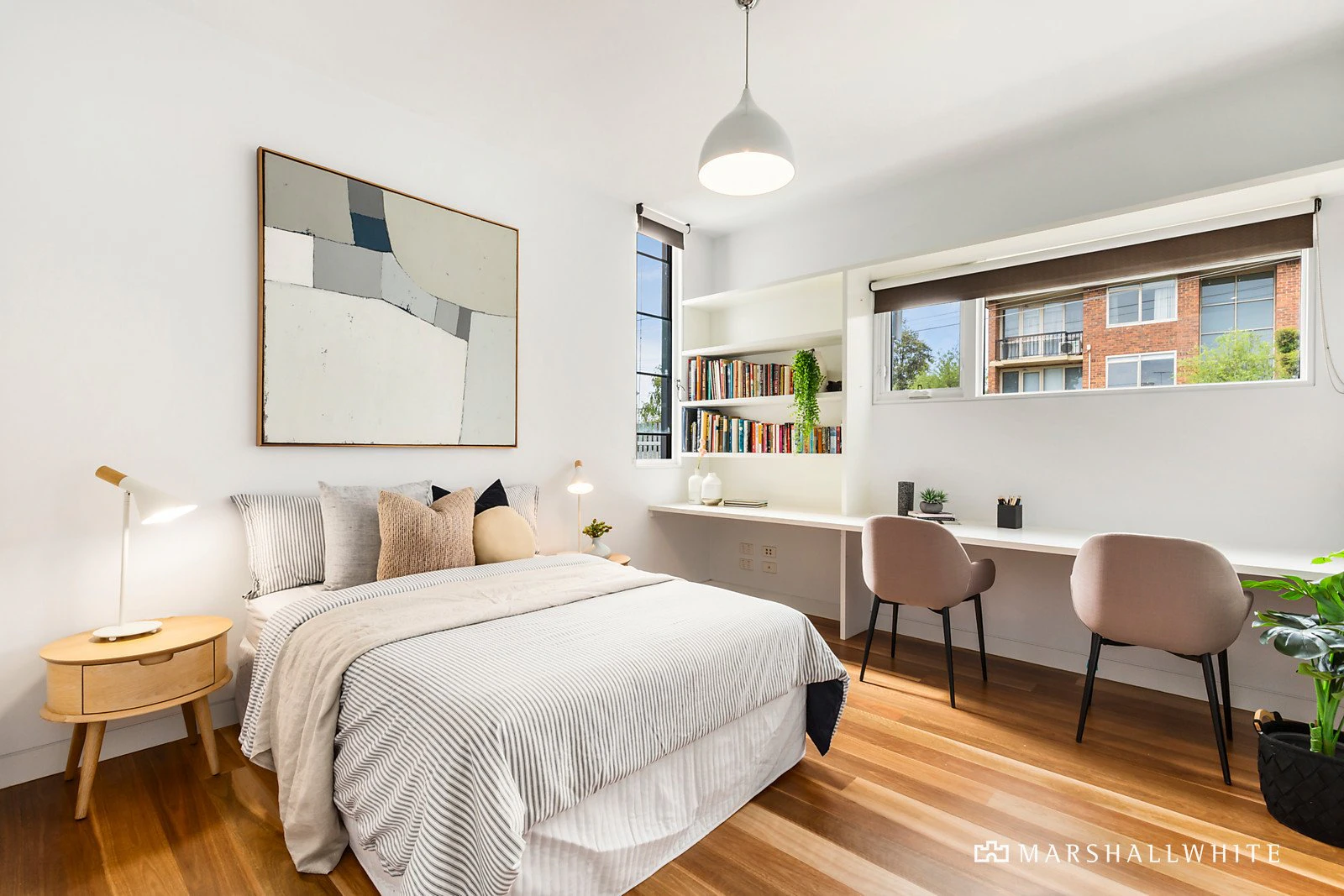 55 Regent Street, Elsternwick, VIC