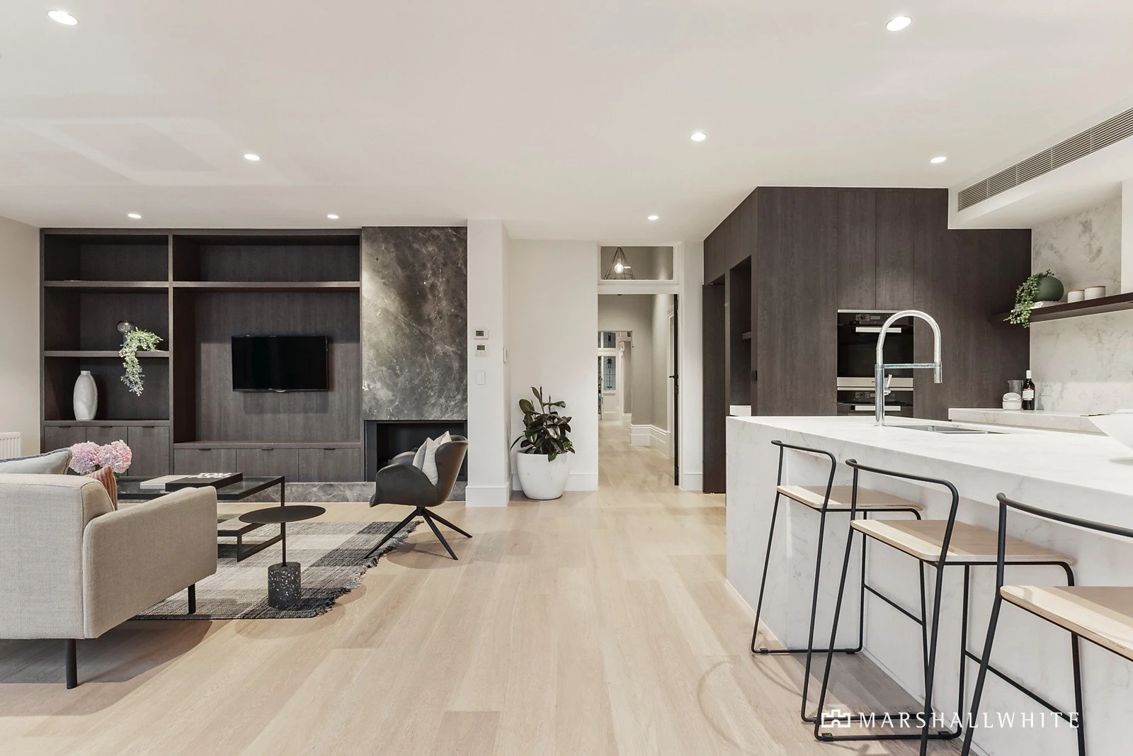 50-52 Bay Street, Brighton, VIC