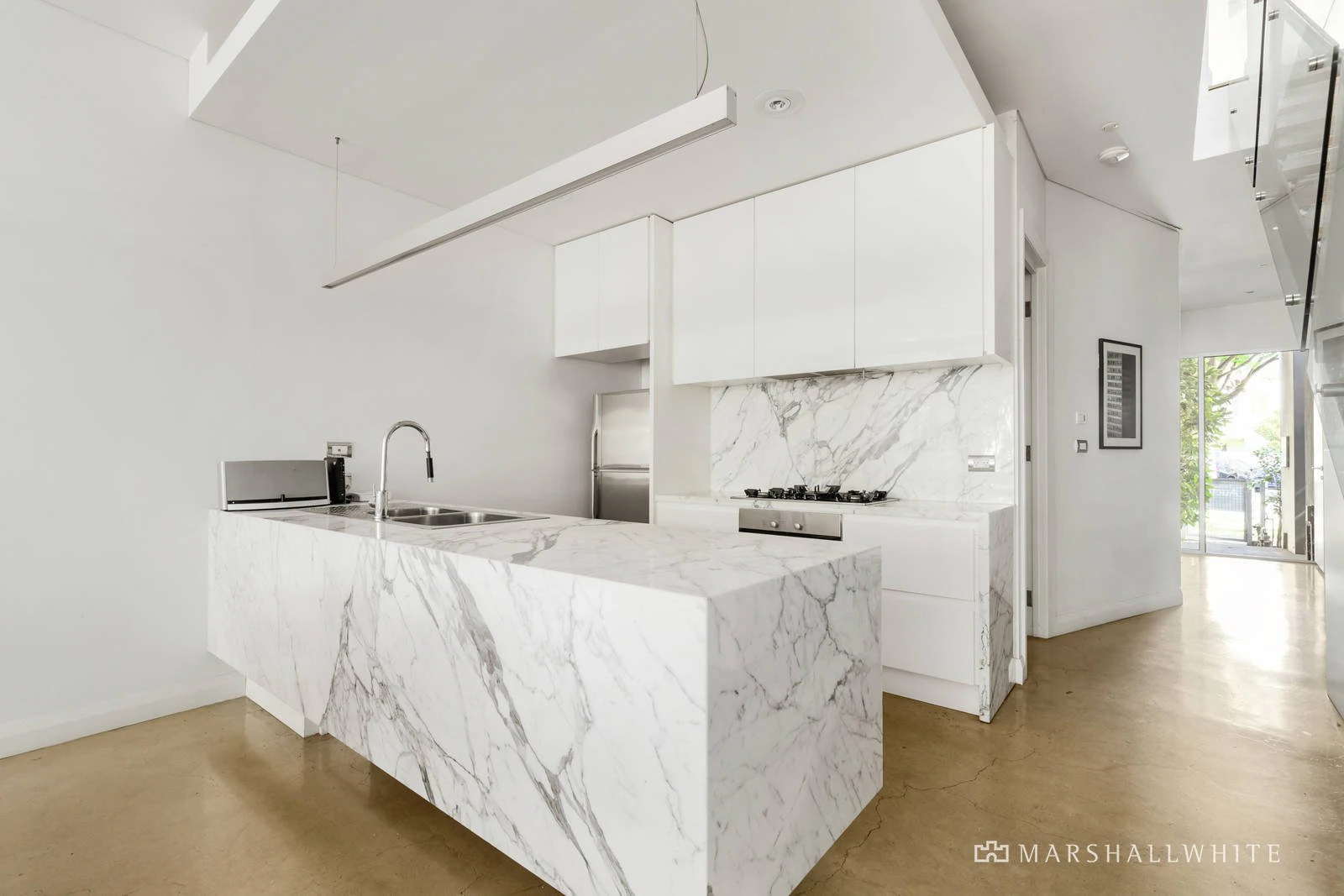 11 Palmer Street, Richmond, VIC