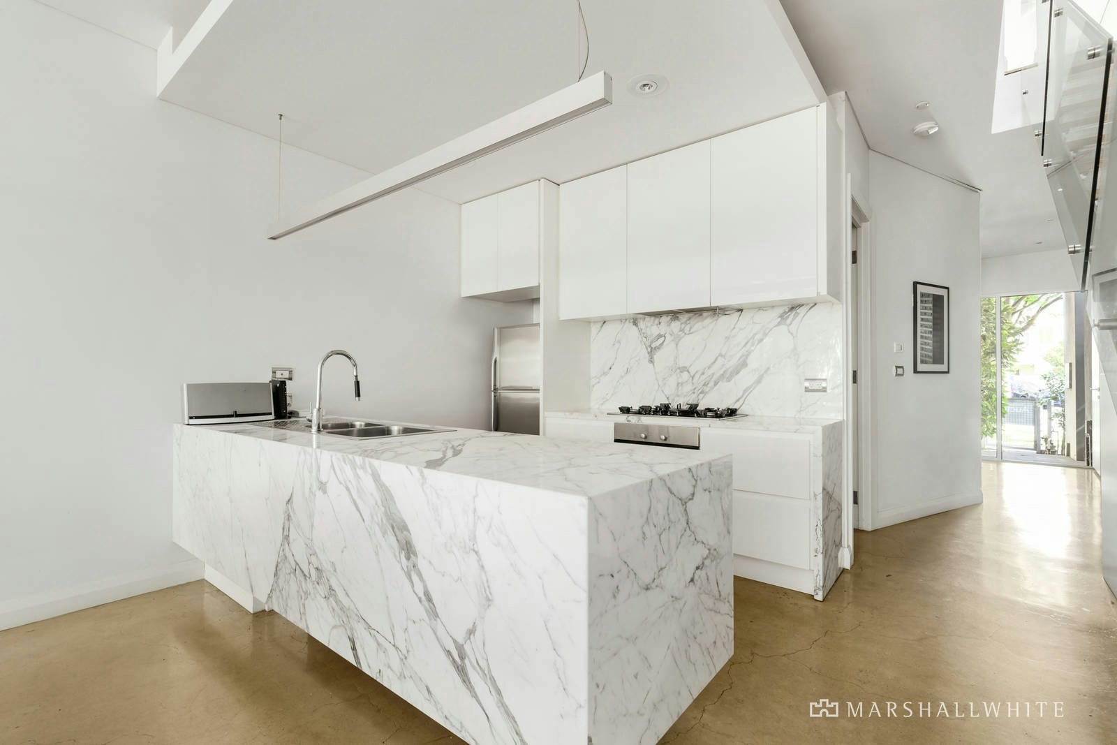 11 Palmer Street, Richmond, VIC