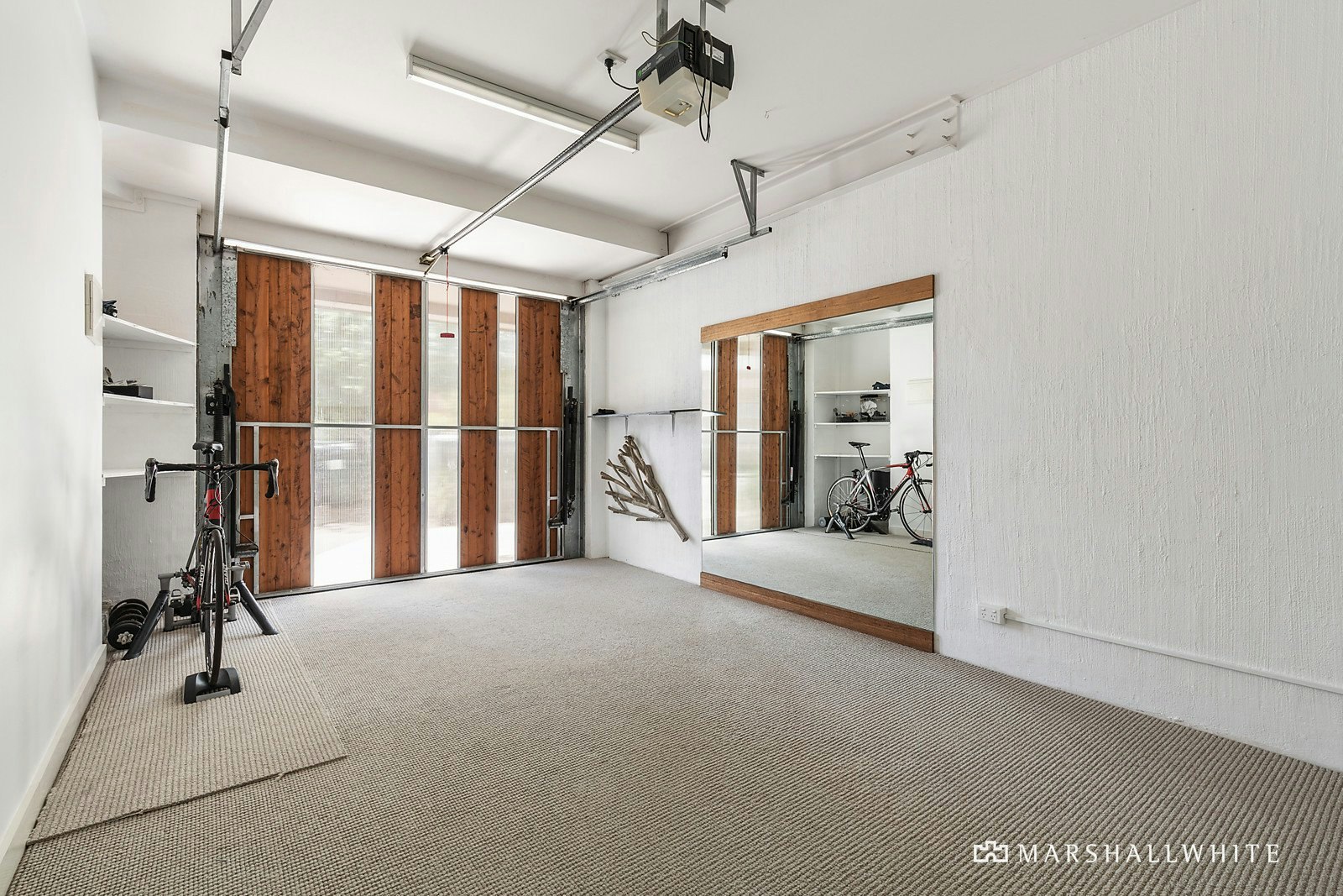 66 Lyons Street, Port Melbourne, VIC