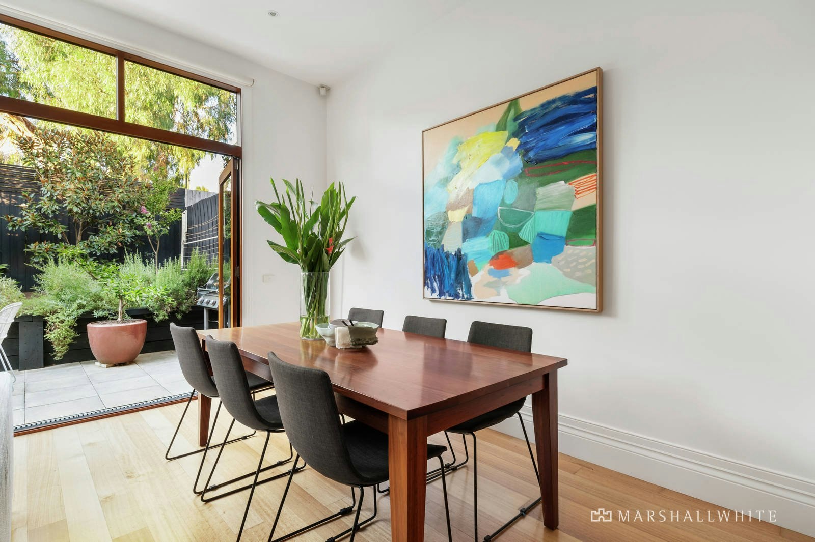 5 Falmouth Street, Hawthorn, VIC