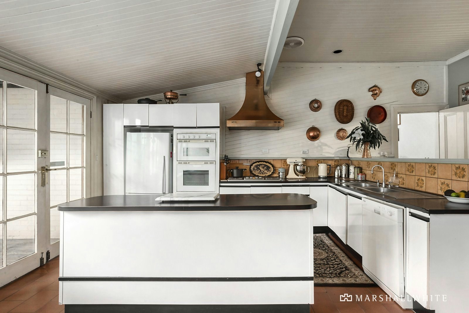 87 Harcourt Street, Hawthorn East, VIC