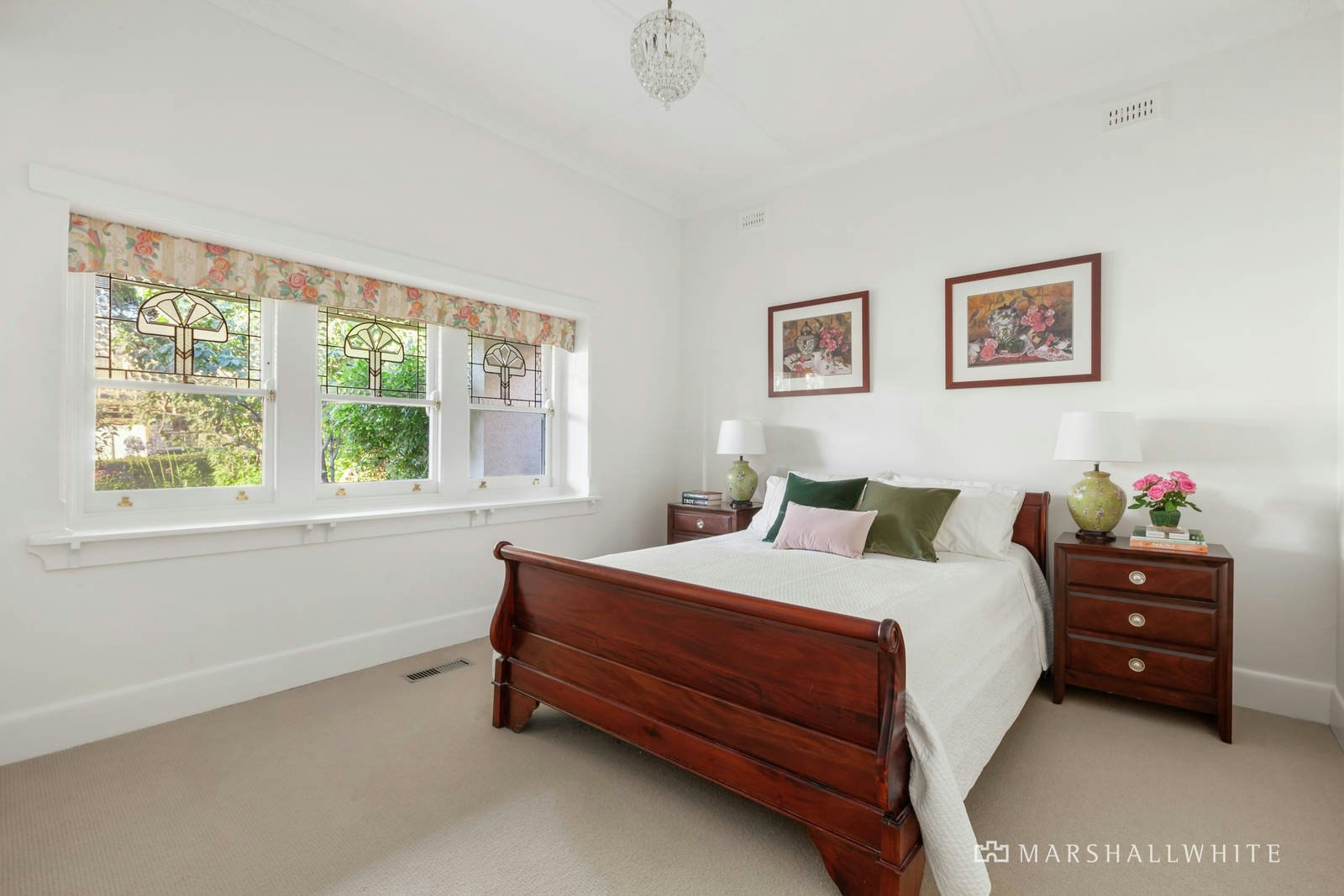 48 Argyle Road, Kew, VIC