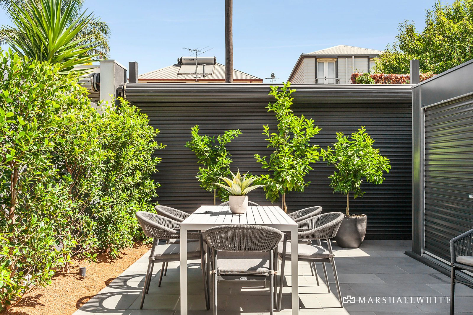 12 Danks Street, Albert Park, VIC