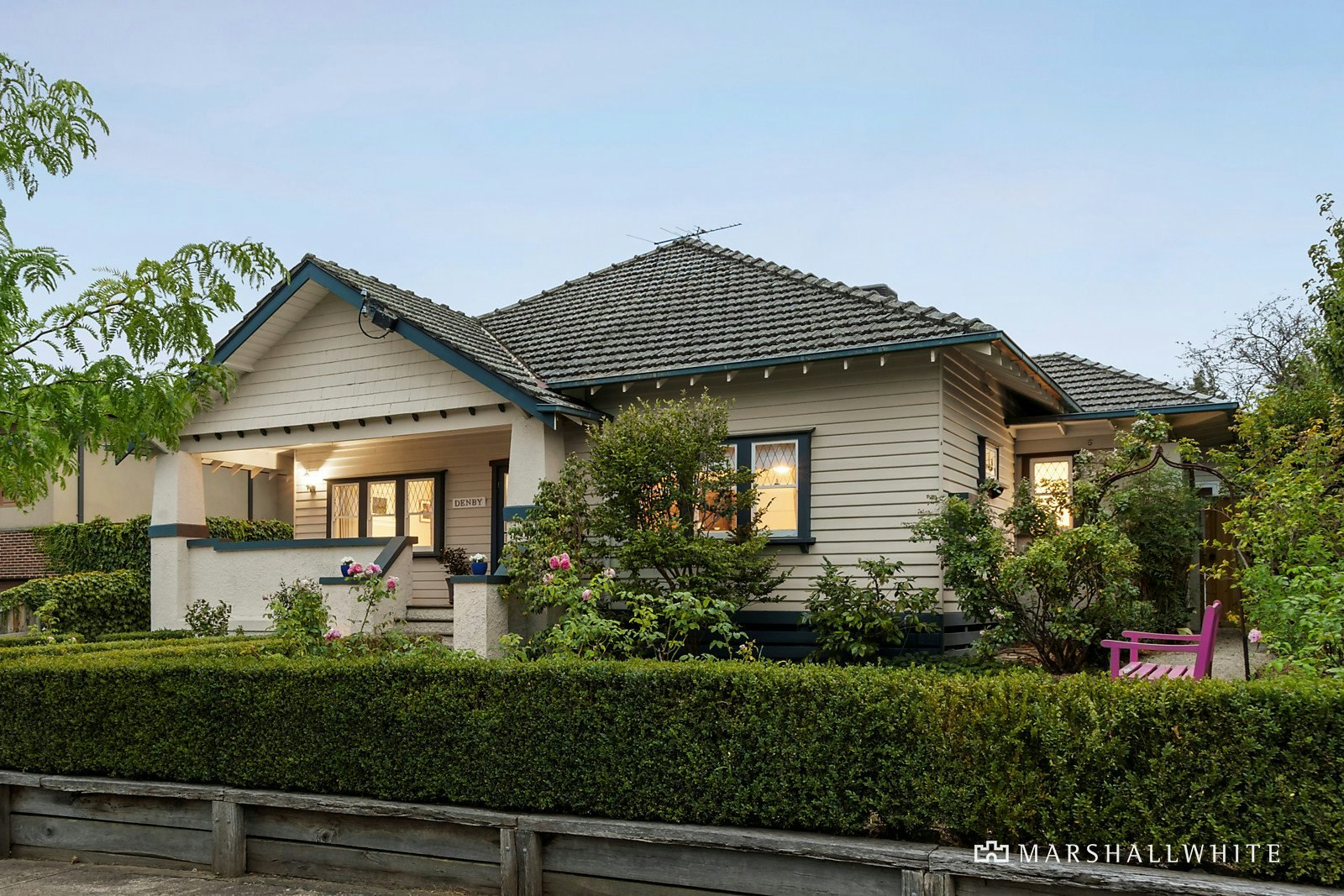 5 Laxdale Road, Camberwell, VIC