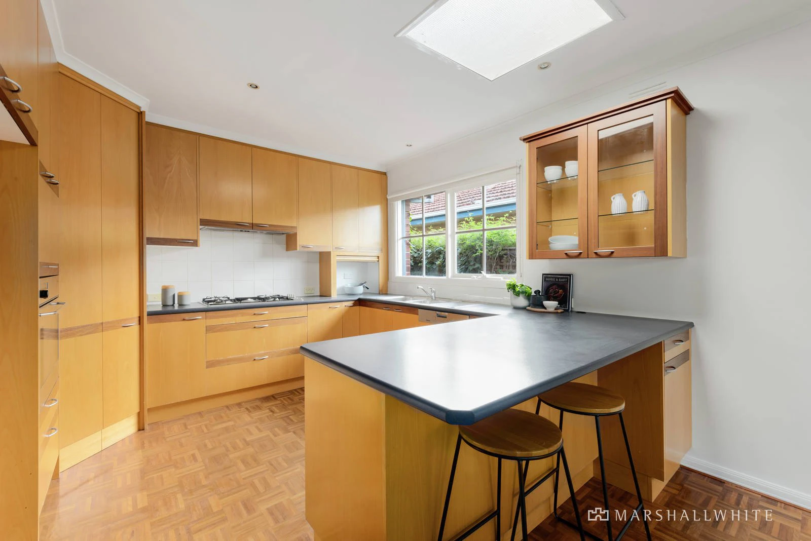 27 Merton Street, Camberwell, VIC
