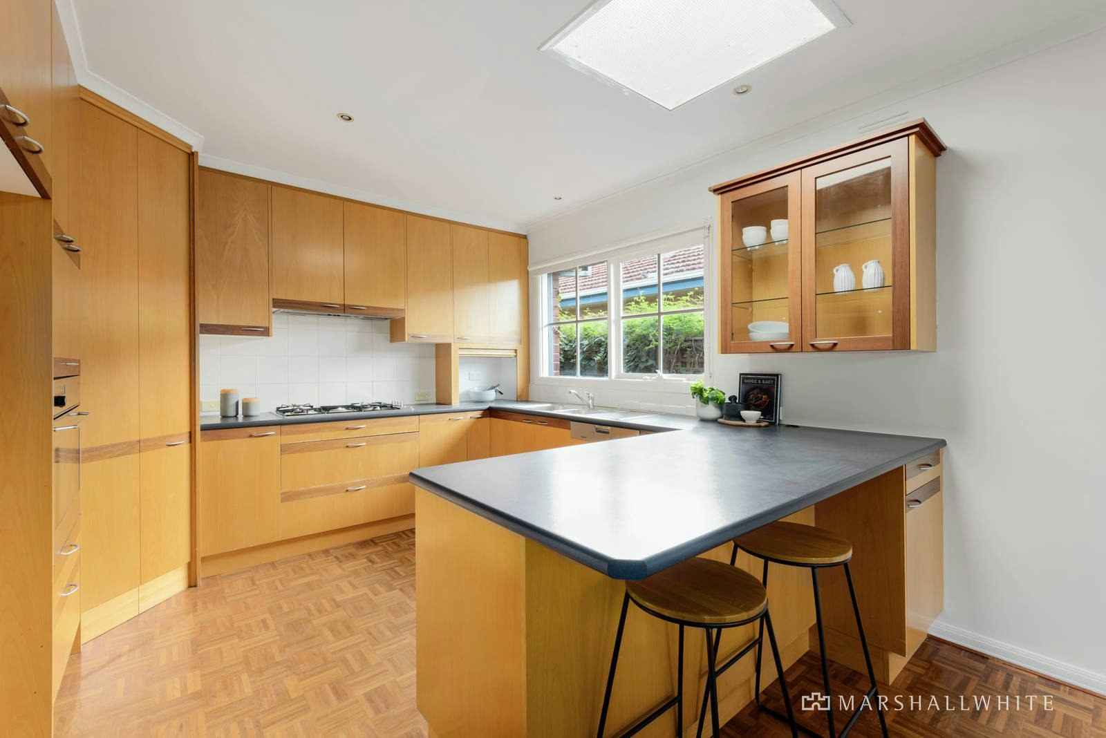 27 Merton Street, Camberwell, VIC