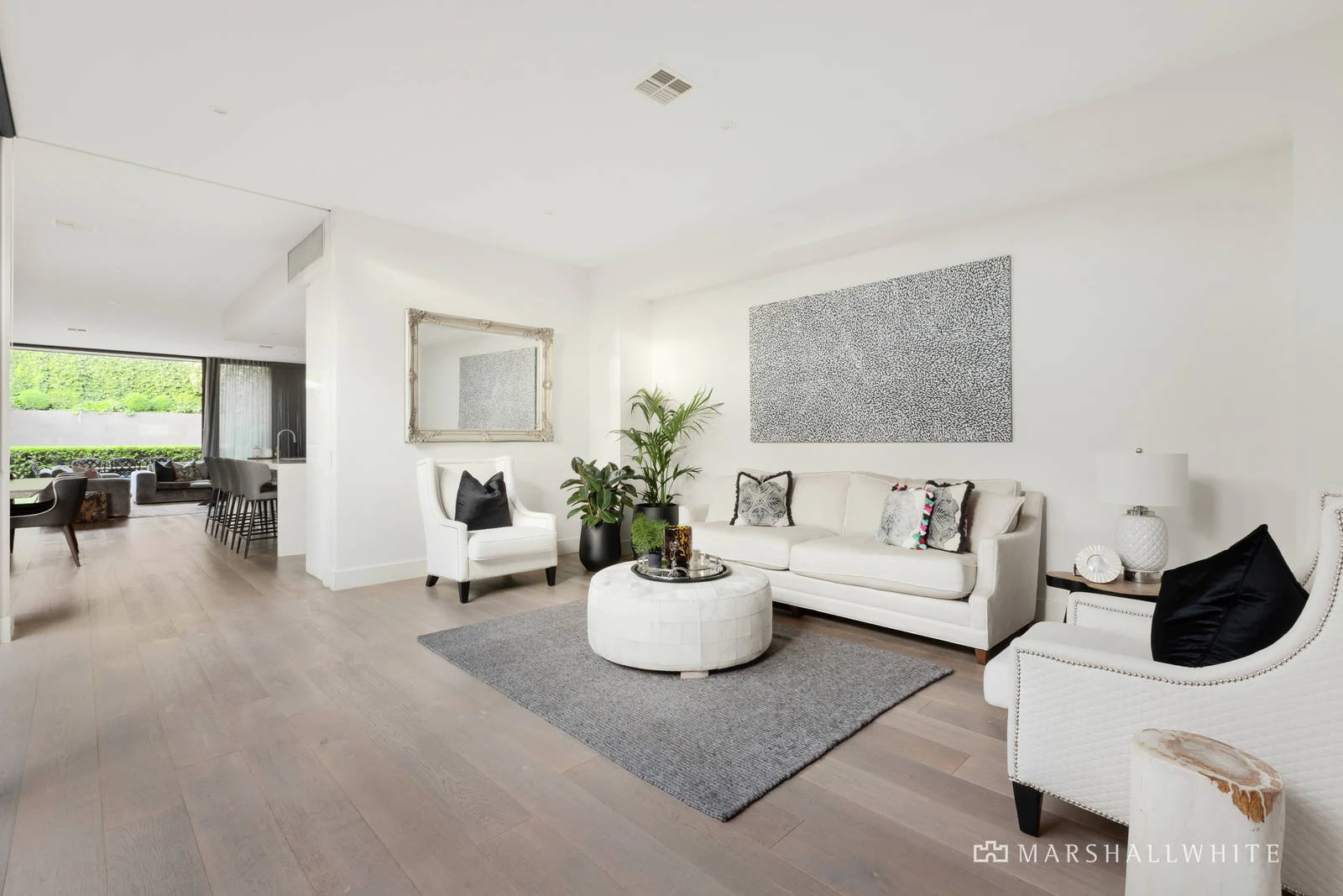 19B Carramar Avenue, Camberwell, VIC