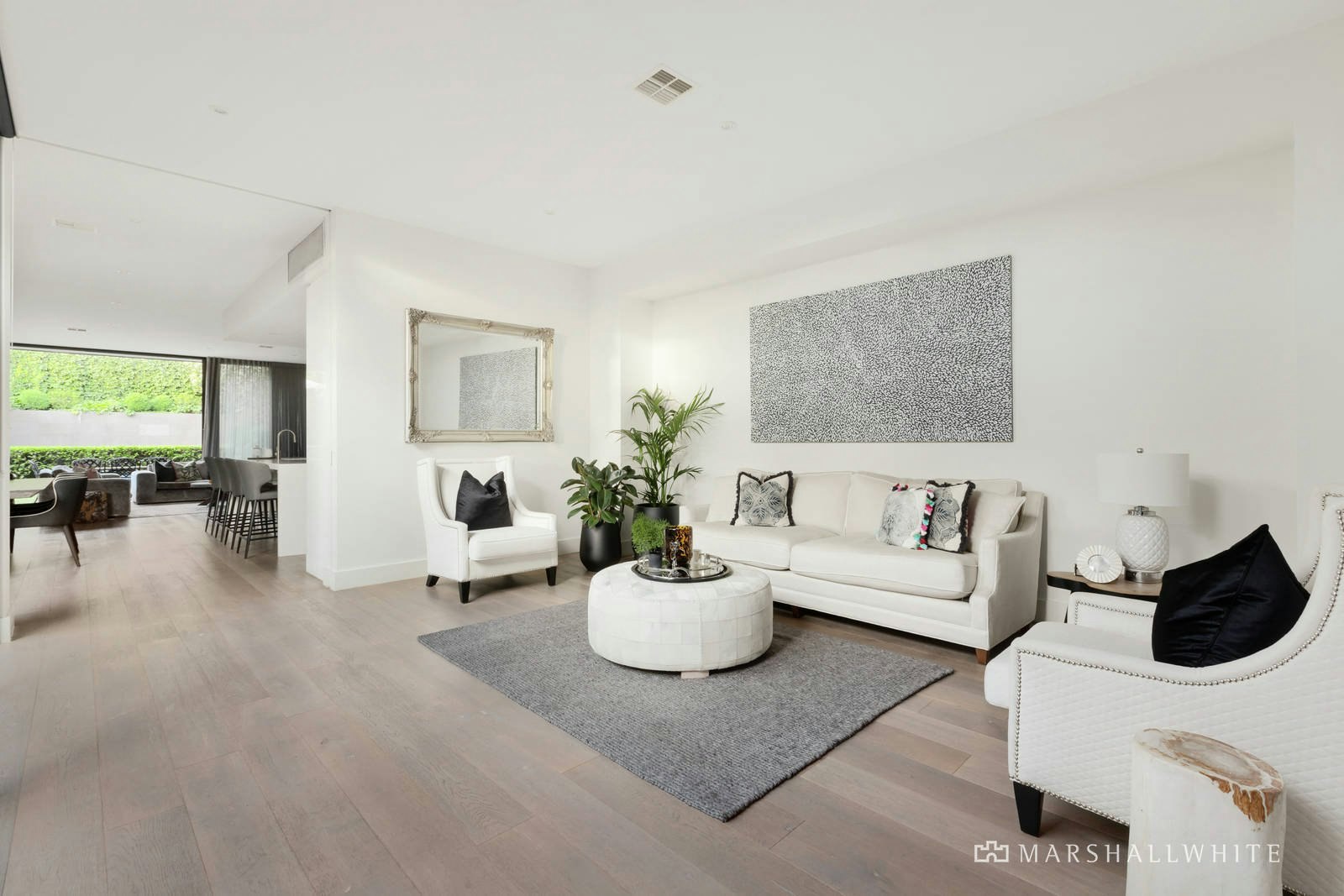 19B Carramar Avenue, Camberwell, VIC