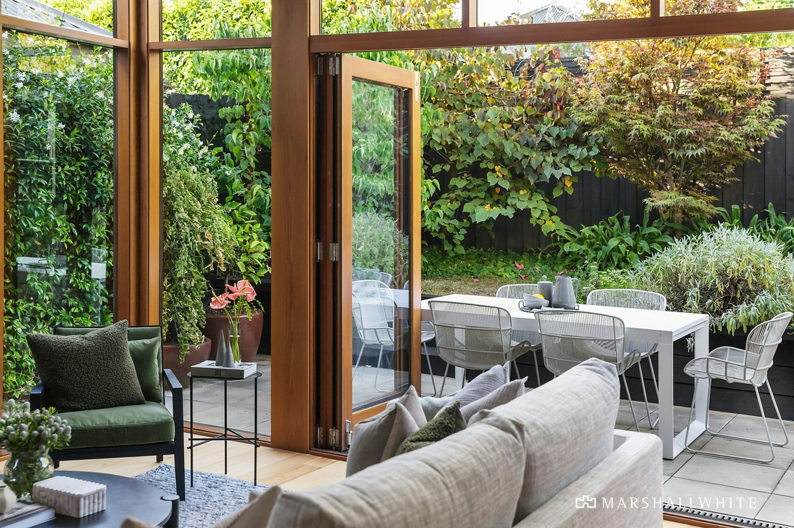 5 Falmouth Street, Hawthorn, VIC