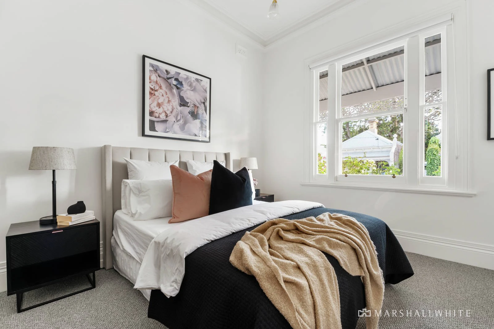 5 Falmouth Street, Hawthorn, VIC