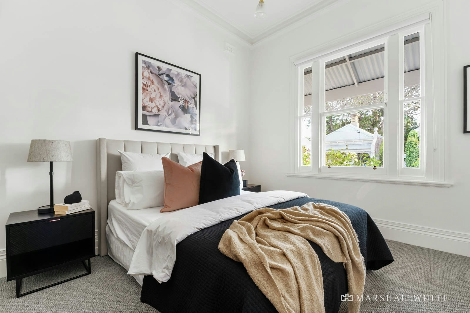 5 Falmouth Street, Hawthorn, VIC