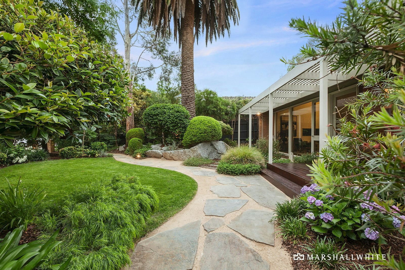 27 Wingan Avenue, Camberwell, VIC