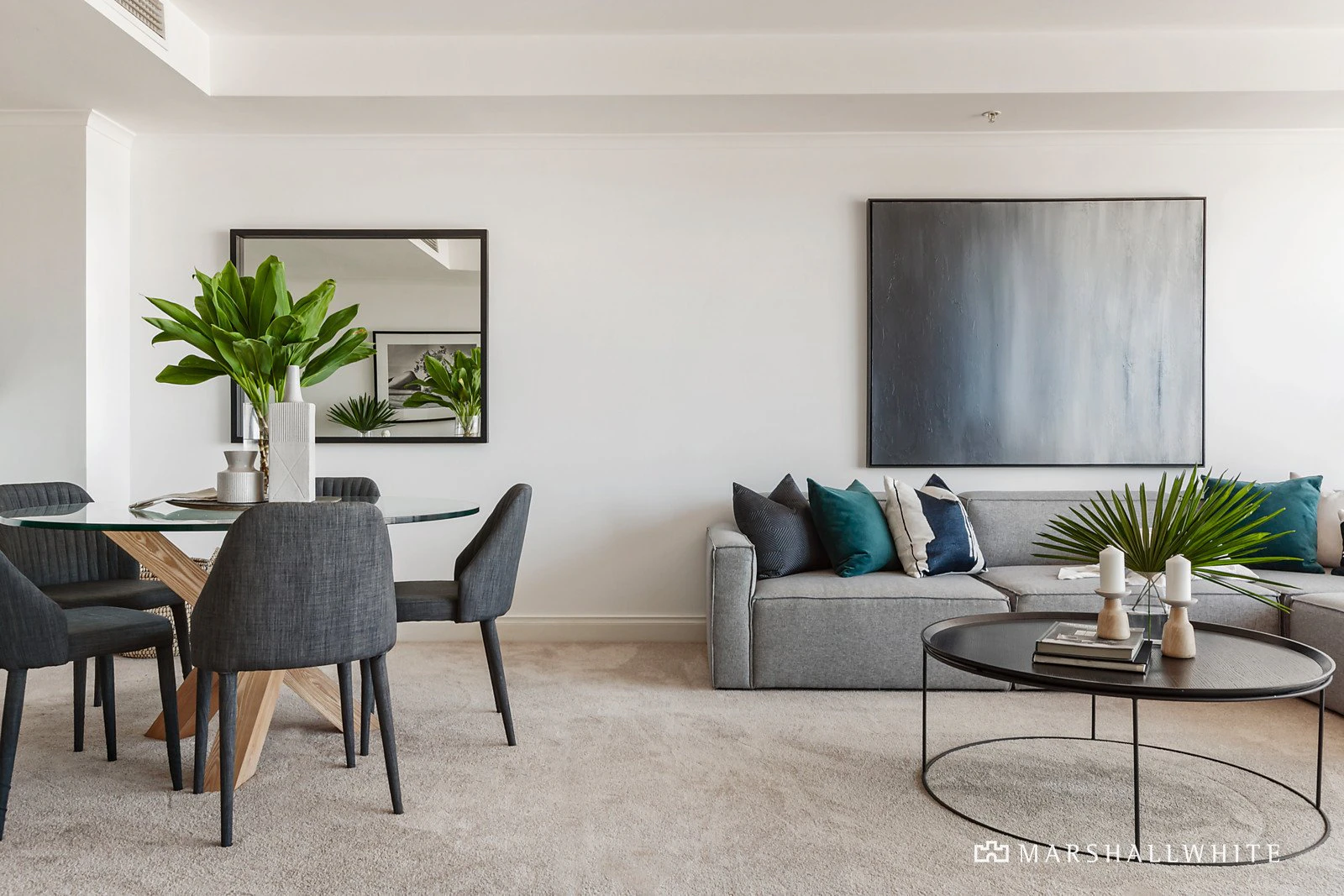 191/418 St Kilda Road, Melbourne, VIC