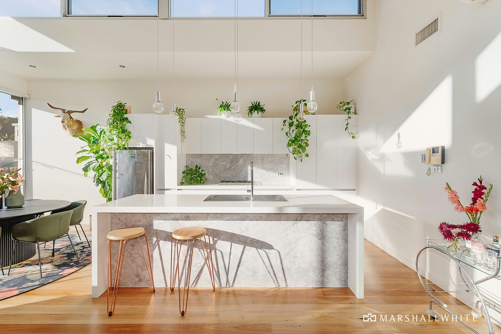 77 Perth Street, Prahran, VIC