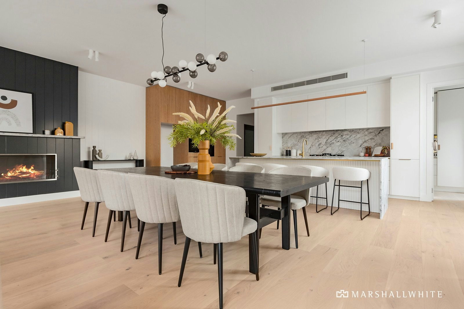 59 Winton Road, Ashburton, VIC