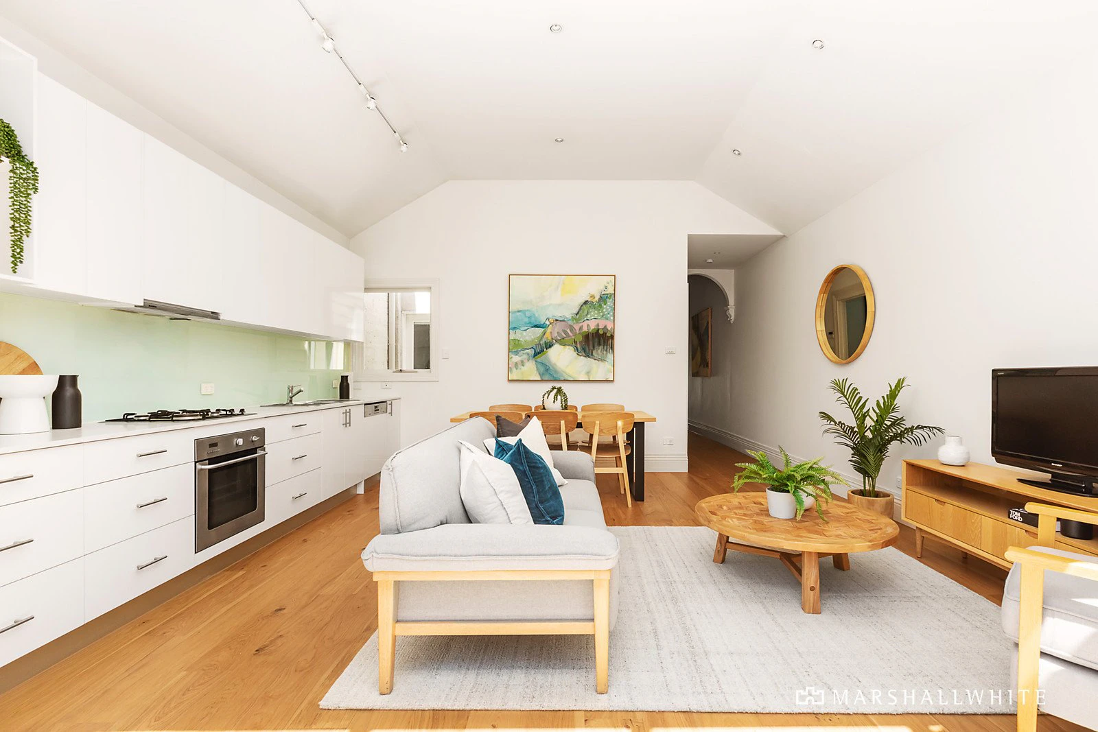397 Nott Street, Port Melbourne, VIC