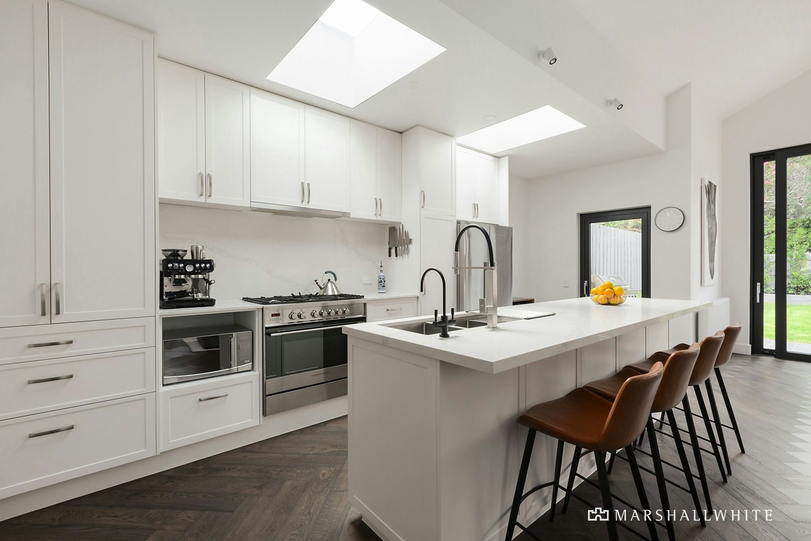 72A Paxton Street, Malvern East, VIC