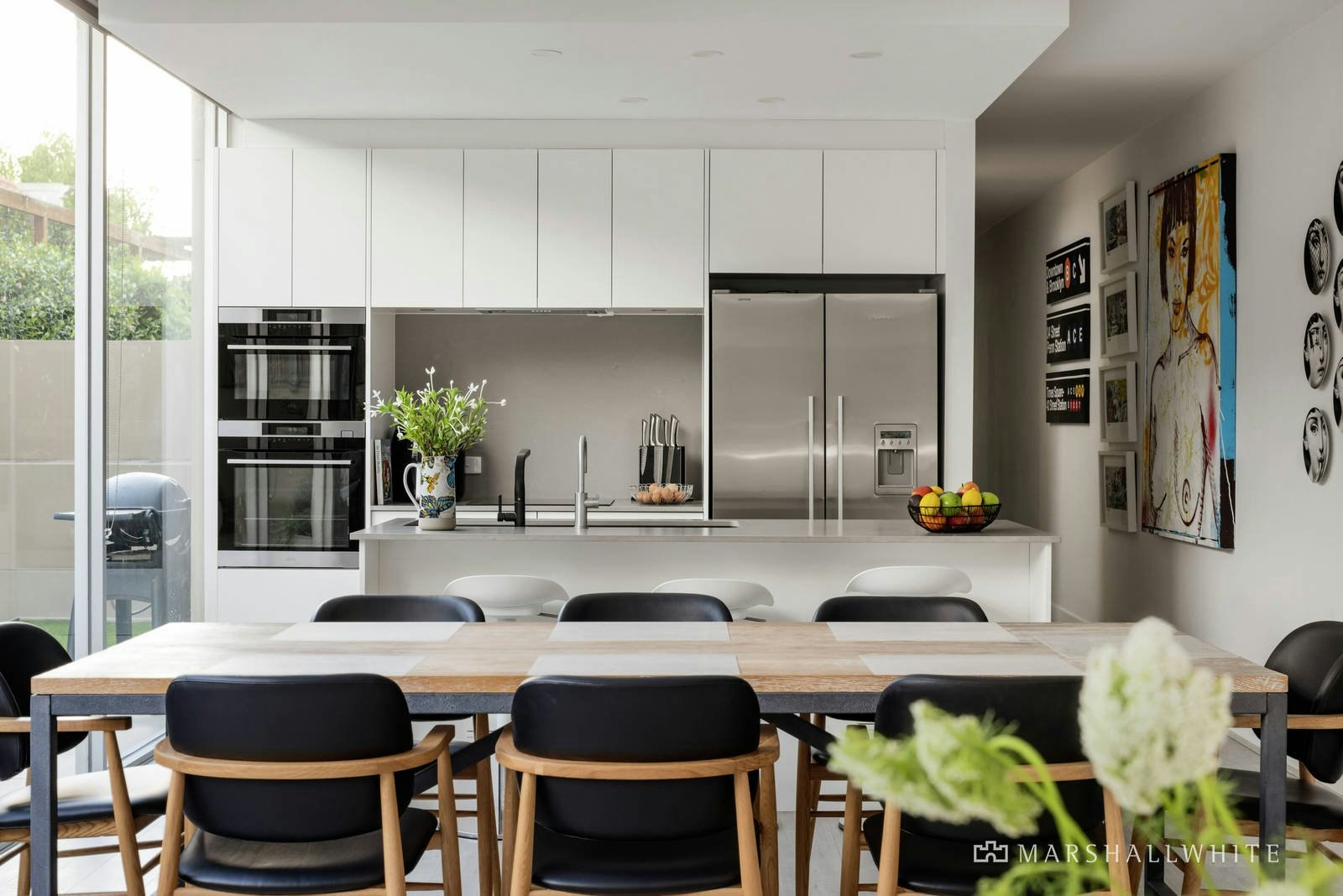 2/27 Irymple Avenue, Glen Iris, VIC