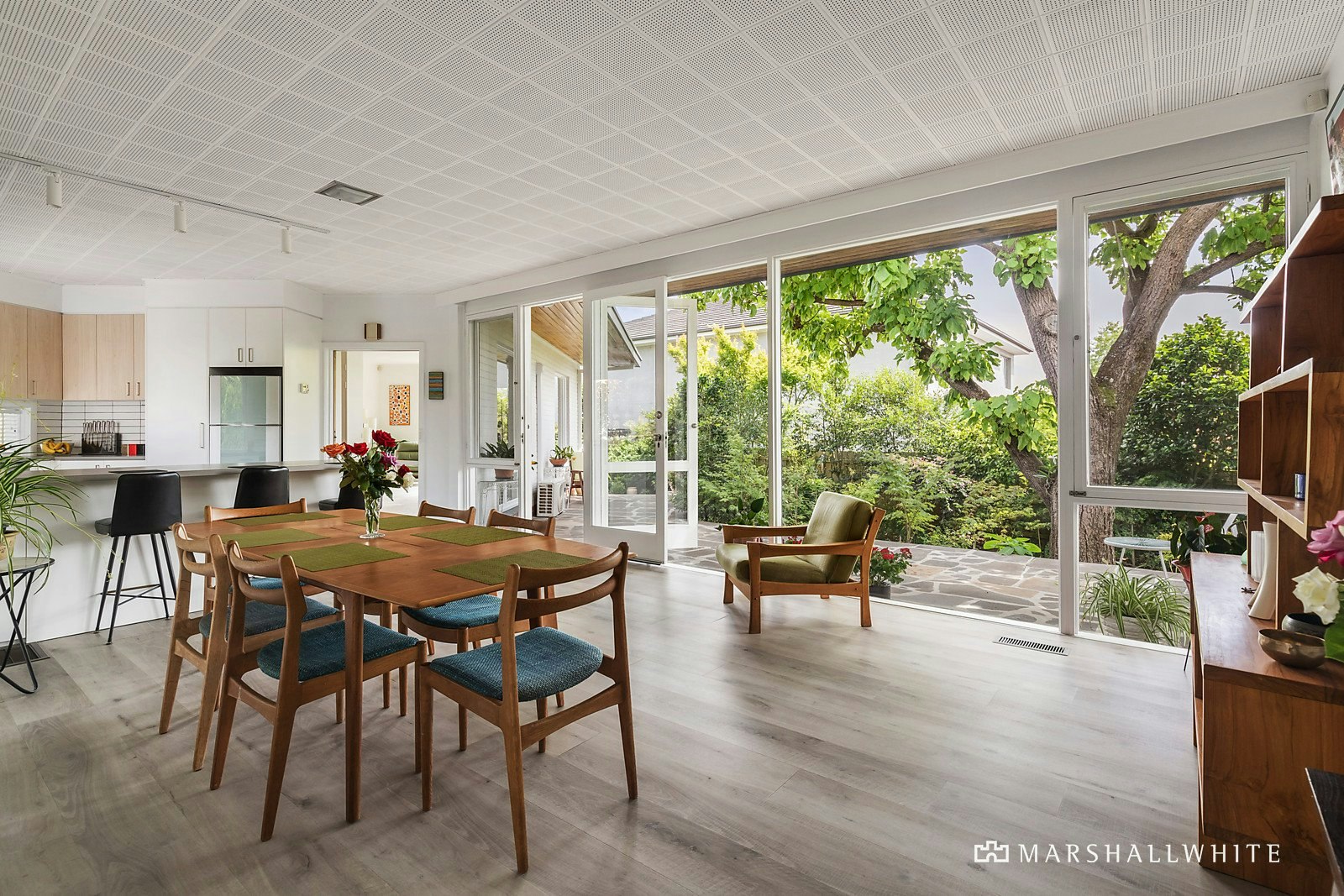 85 Albion Road, Ashburton, VIC