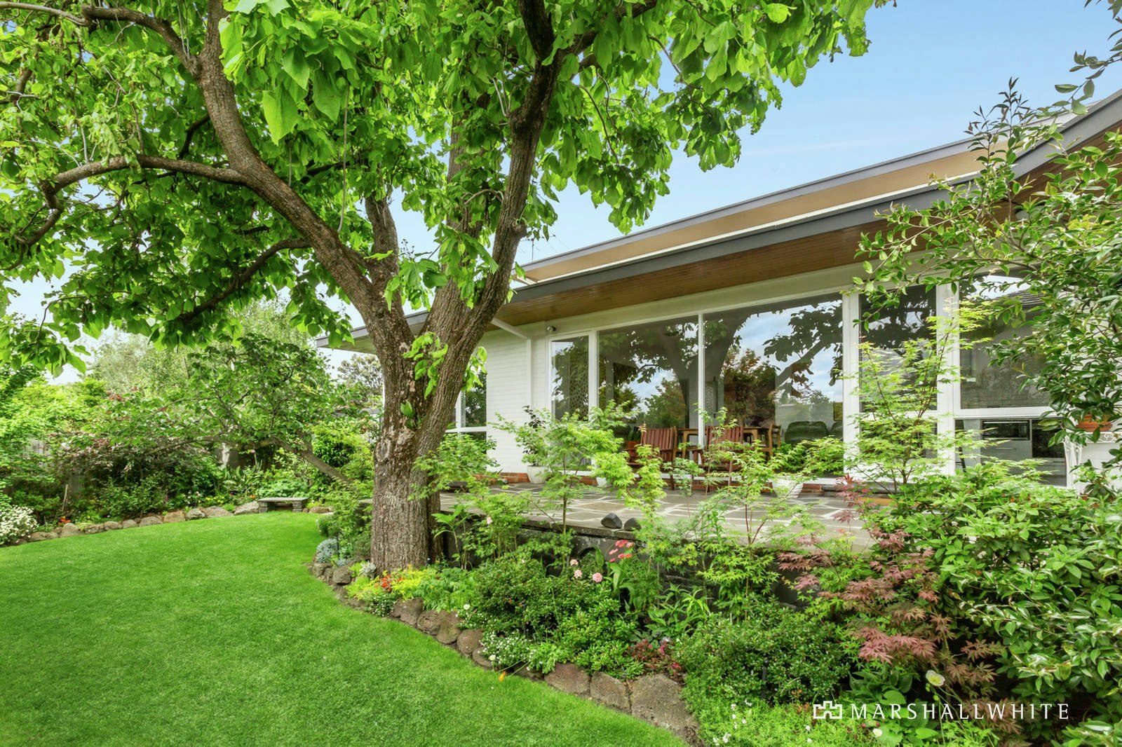 85 Albion Road, Ashburton, VIC