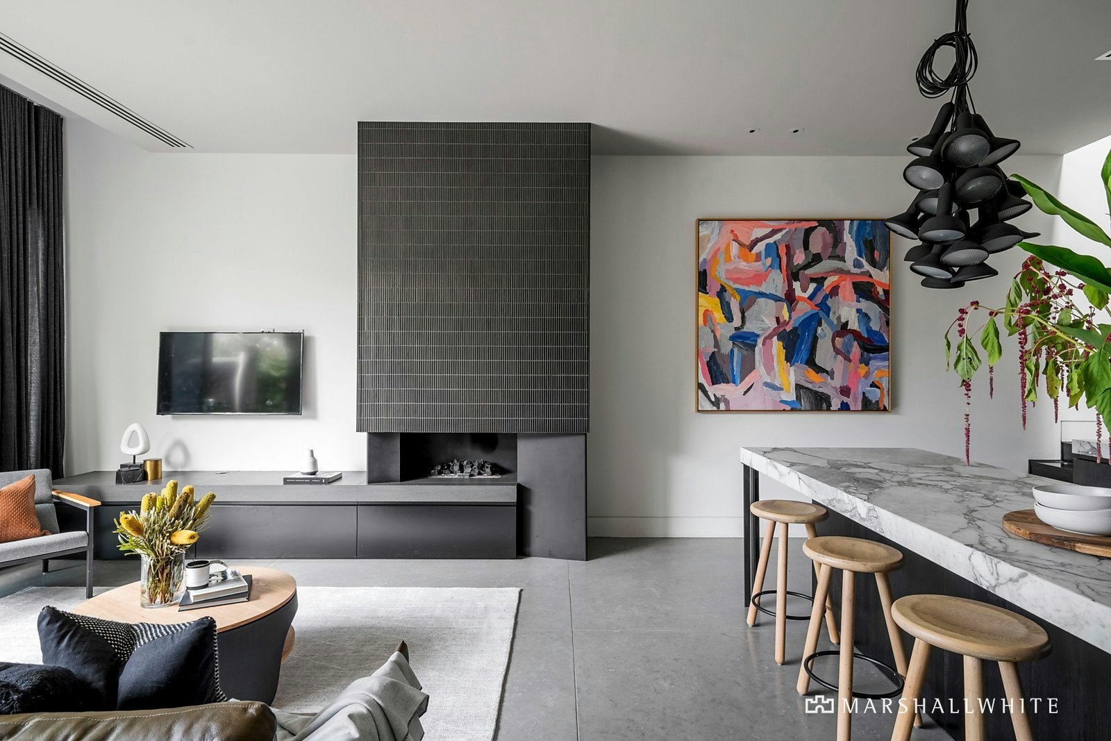 7 Howitt Street, South Yarra, VIC