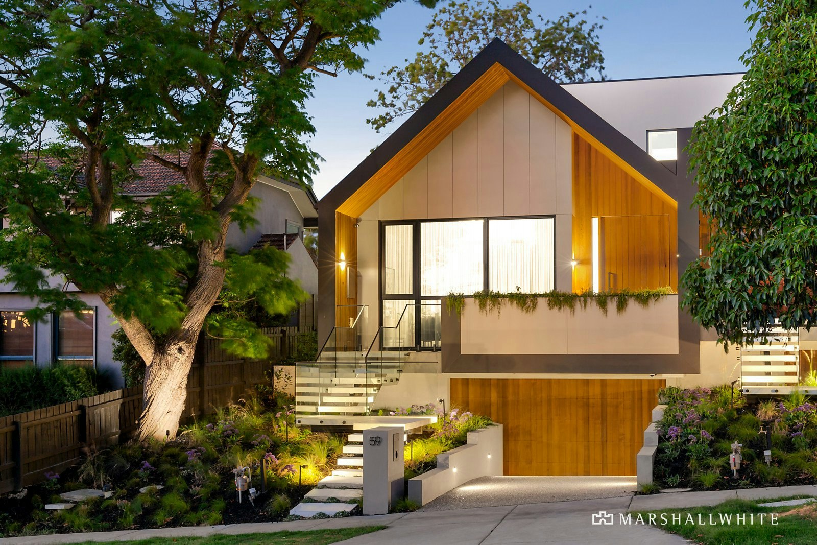 59 Winton Road, Ashburton, VIC