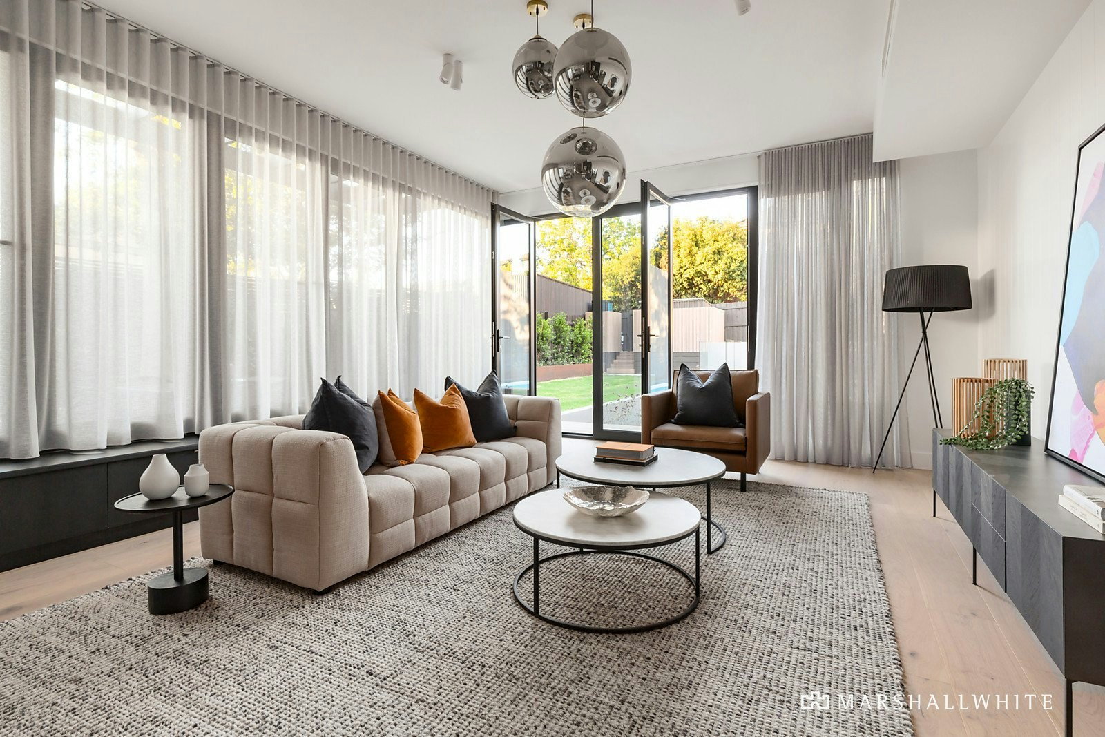 59 Winton Road, Ashburton, VIC