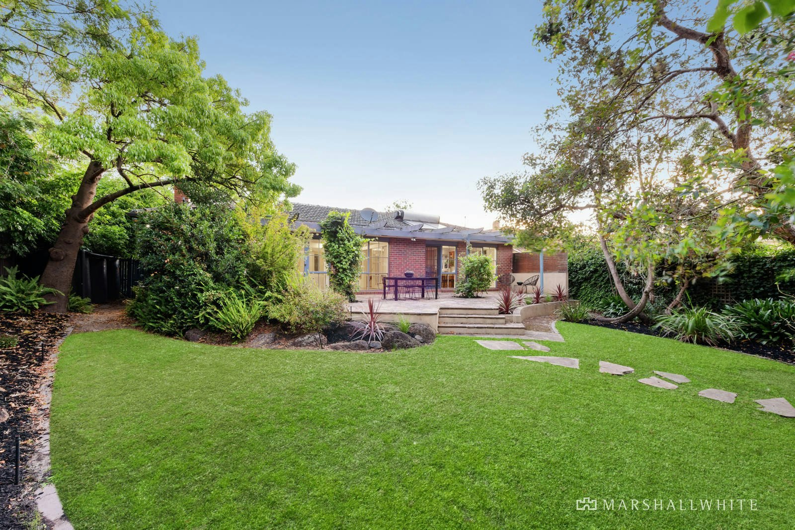 27 Merton Street, Camberwell, VIC