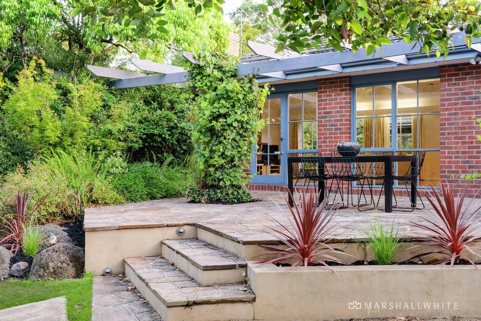 27 Merton Street, Camberwell, VIC