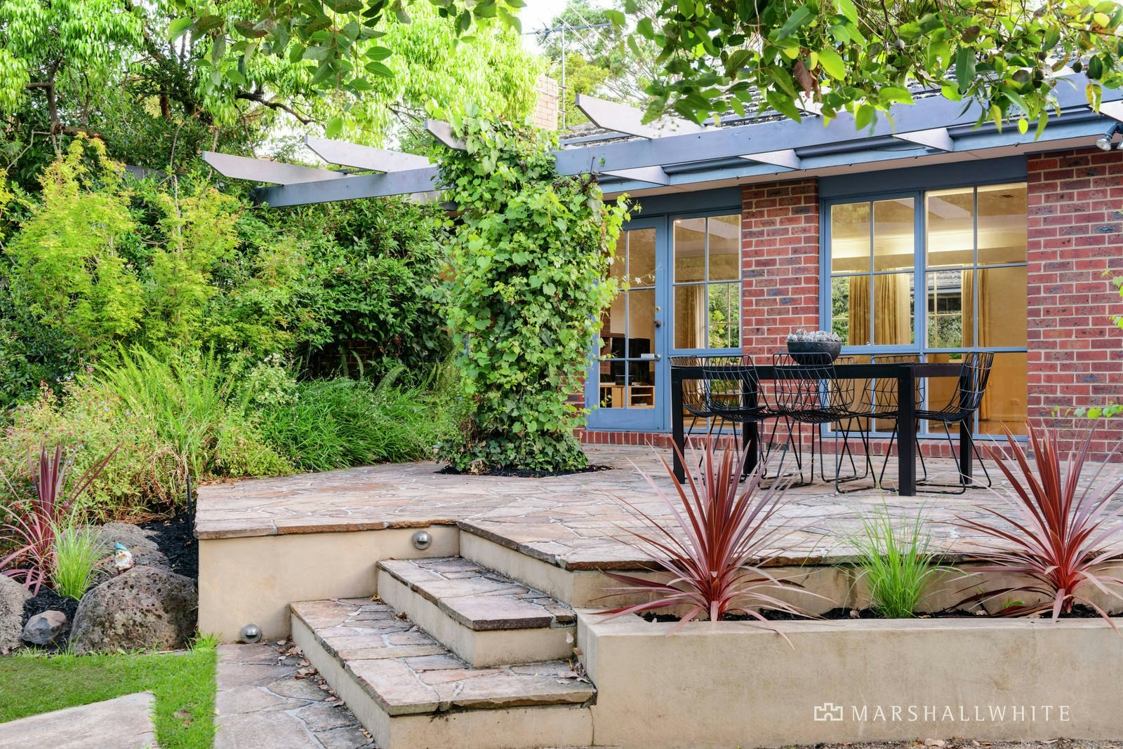 27 Merton Street, Camberwell, VIC