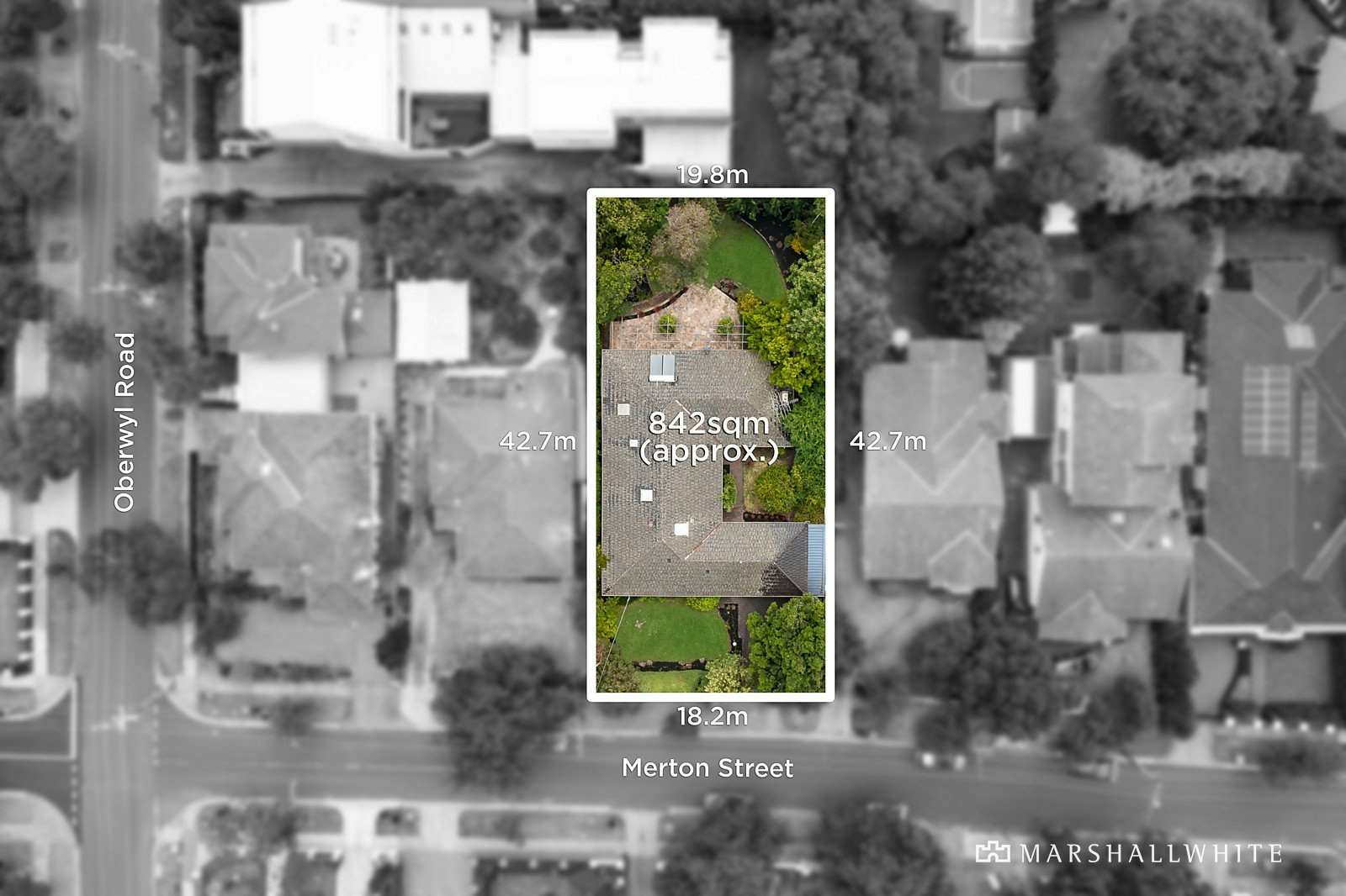 27 Merton Street, Camberwell, VIC