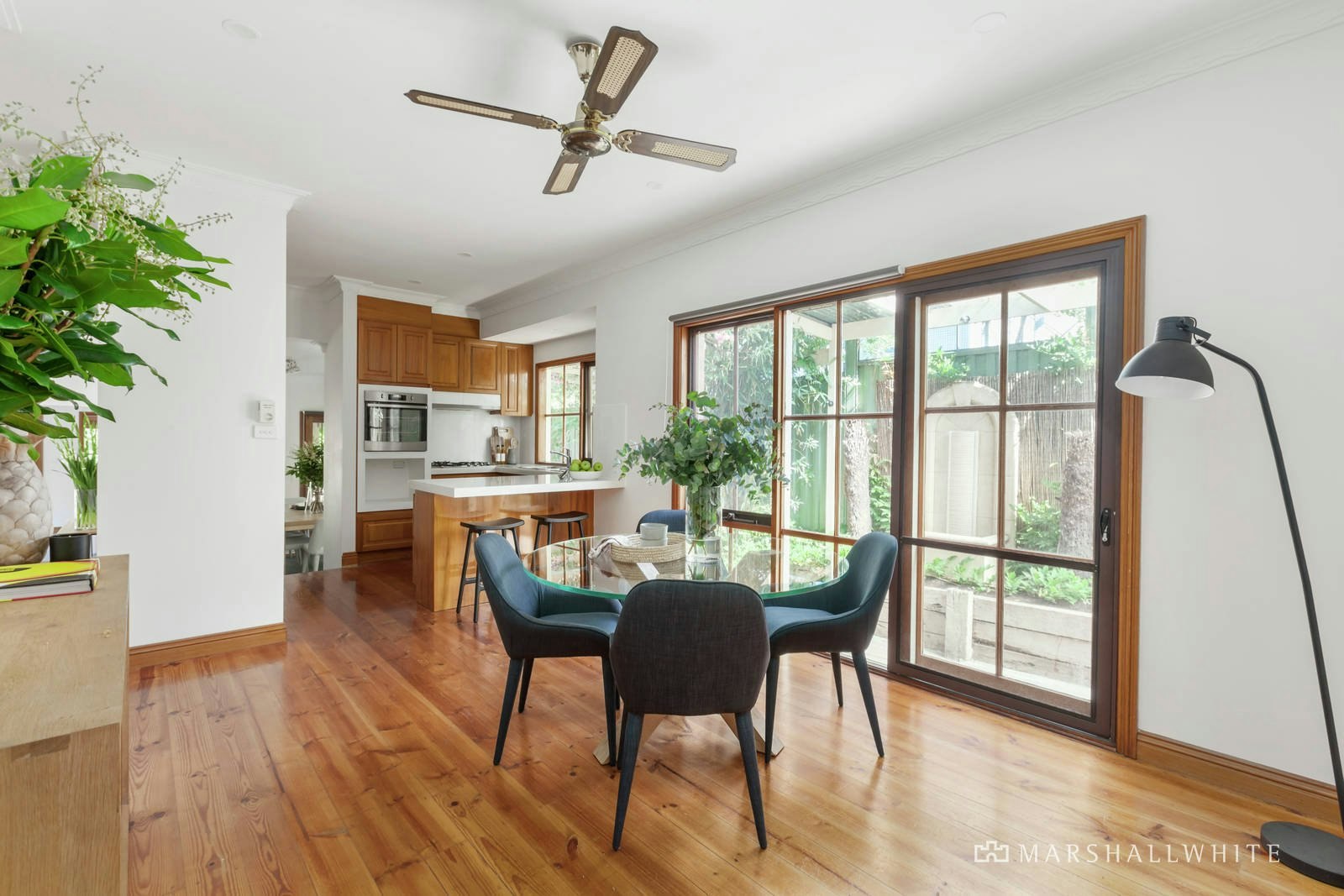 1/3 Creswick Street, Deepdene, VIC