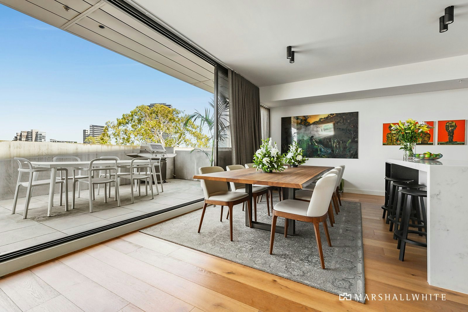 301/55 Wellington Street, St Kilda, VIC