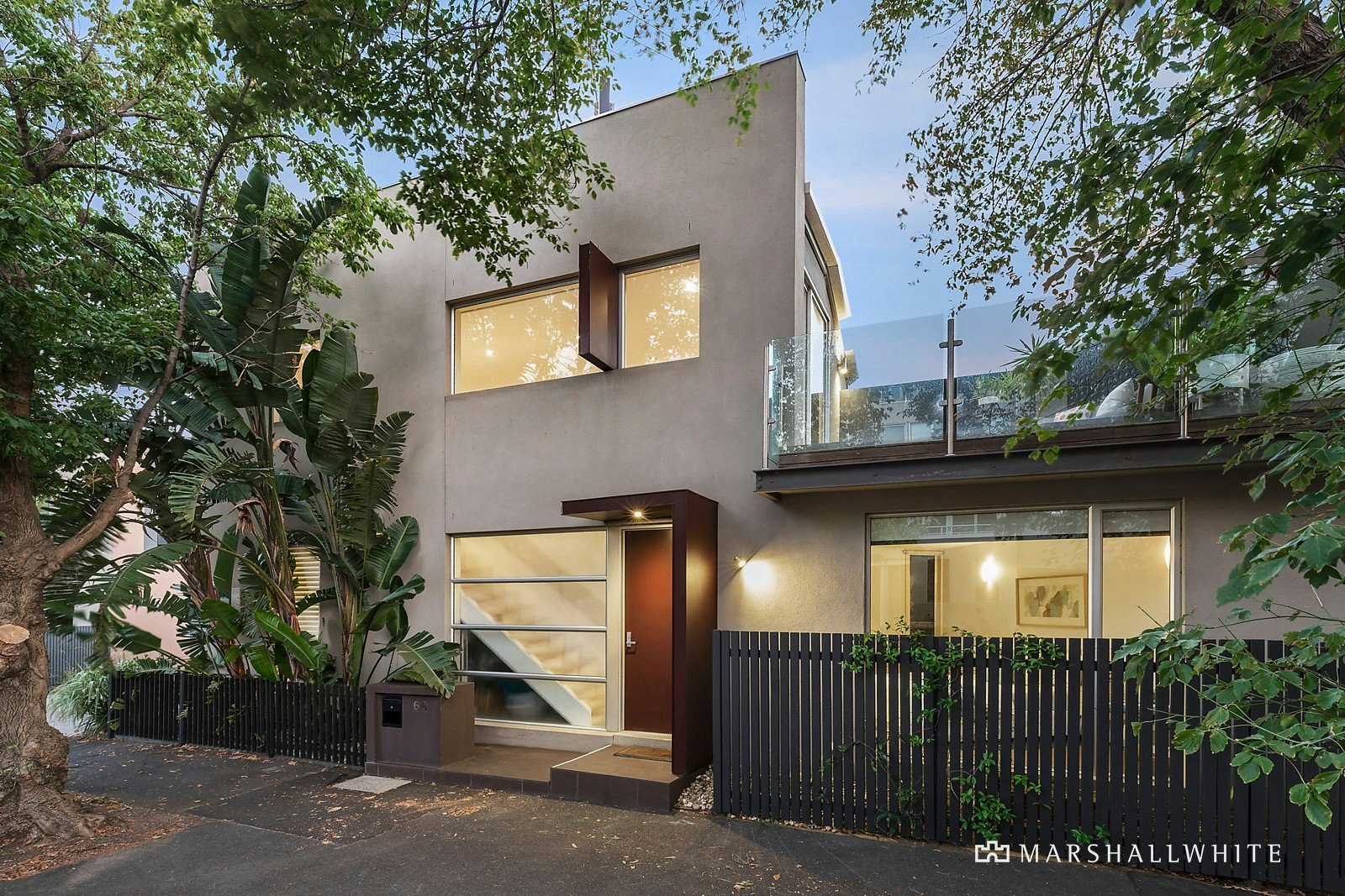 66 Lyons Street, Port Melbourne, VIC