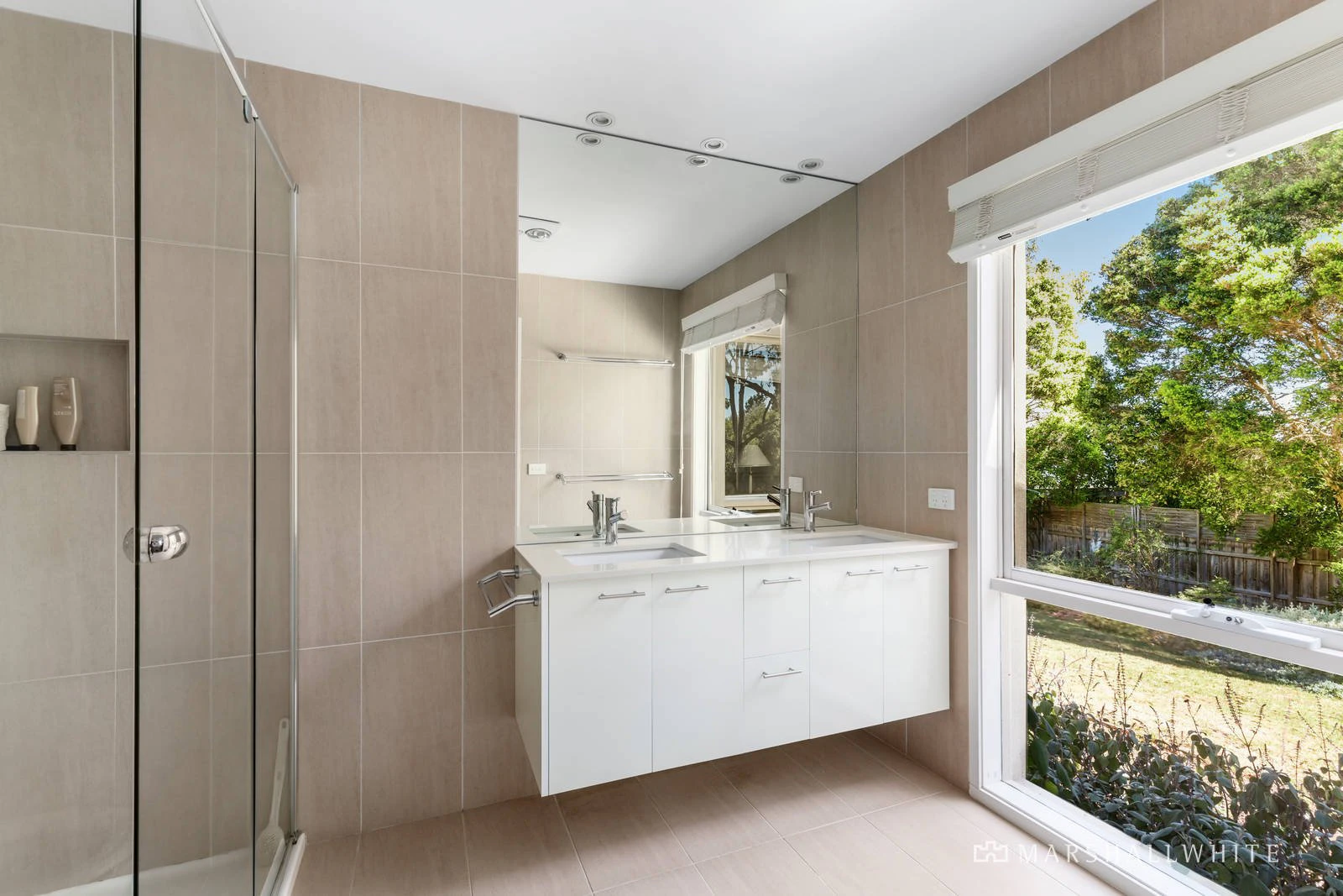 10 Sea Haze Court, Mount Eliza, VIC