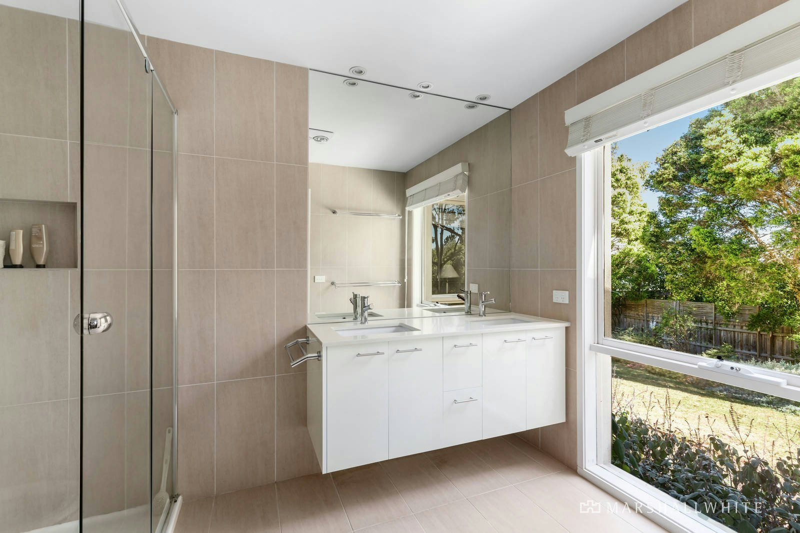 10 Sea Haze Court, Mount Eliza, VIC