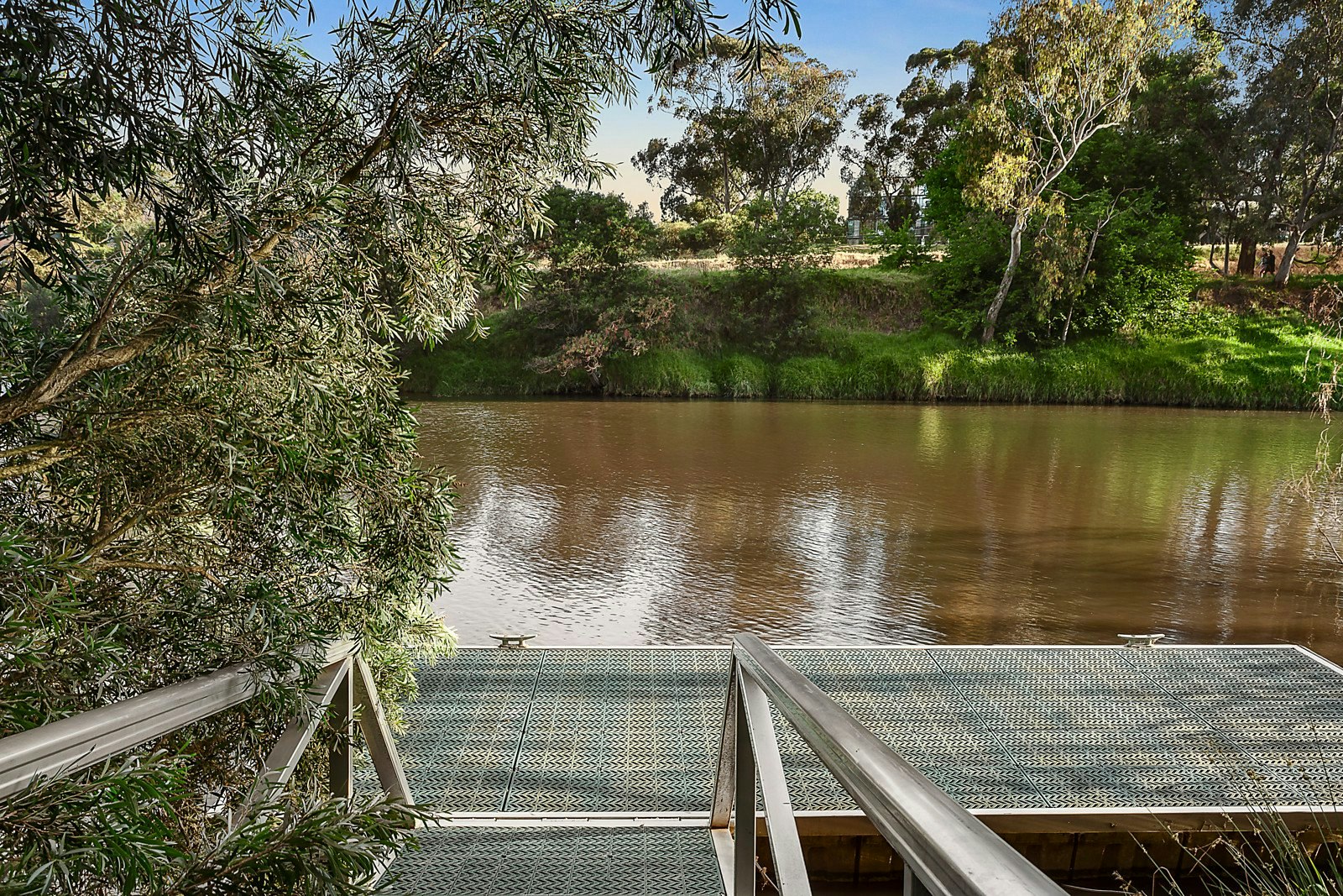 6 Yarra Grove, Hawthorn, VIC