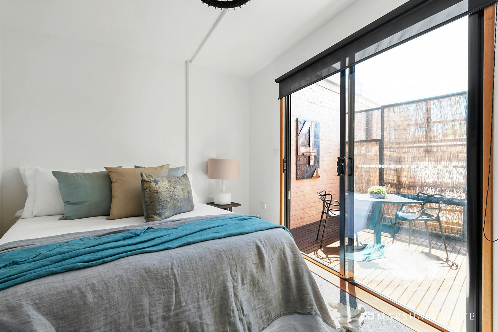 22/83-89 Brighton Road, Elwood, VIC