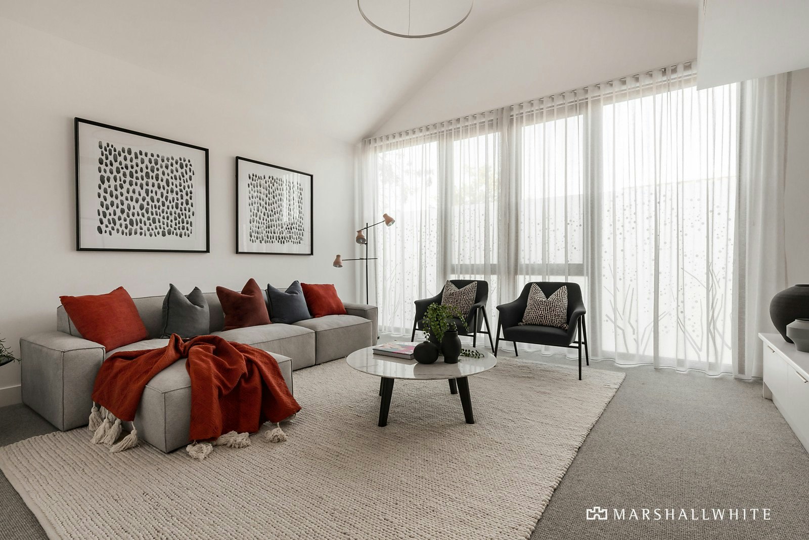 59 Winton Road, Ashburton, VIC